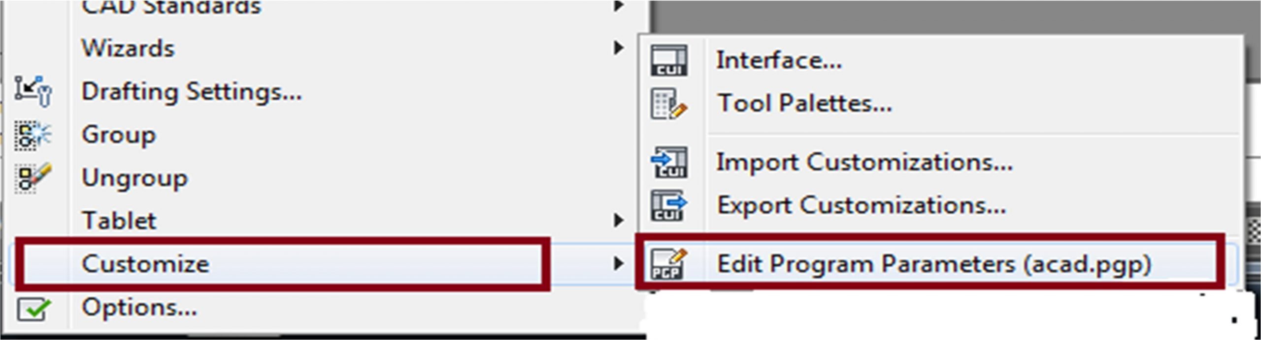 Giáo-Trình-AutoCAD-Pro-Design - datsach TV