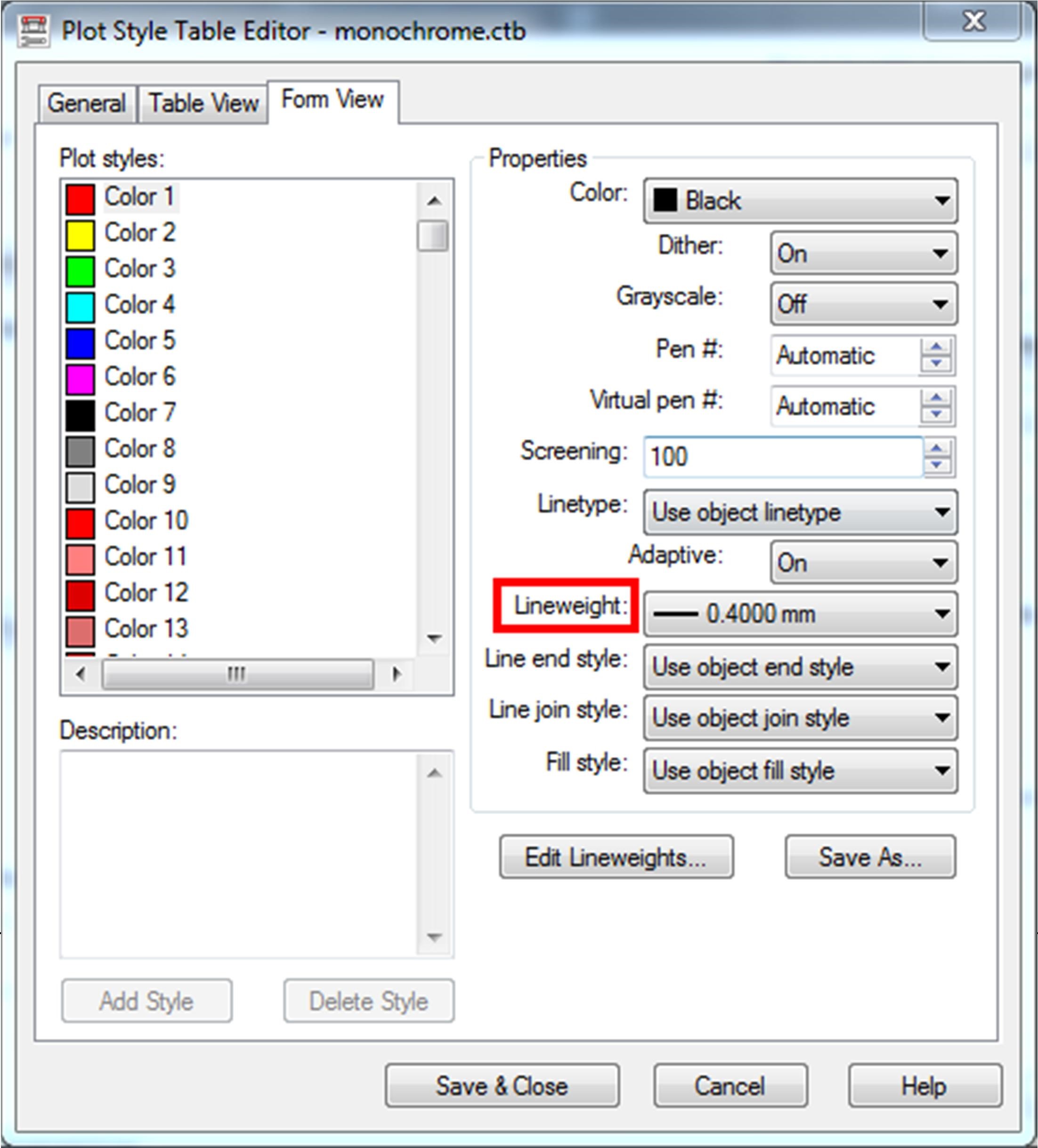 Giáo-Trình-AutoCAD-Pro-Design - datsach TV