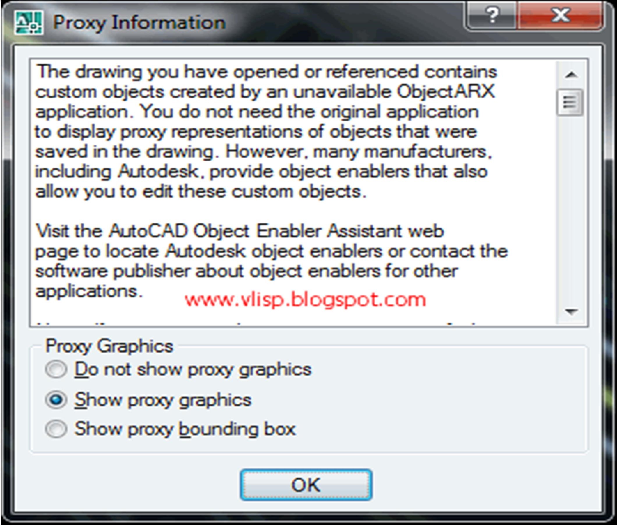 Giáo-Trình-AutoCAD-Pro-Design - datsach TV