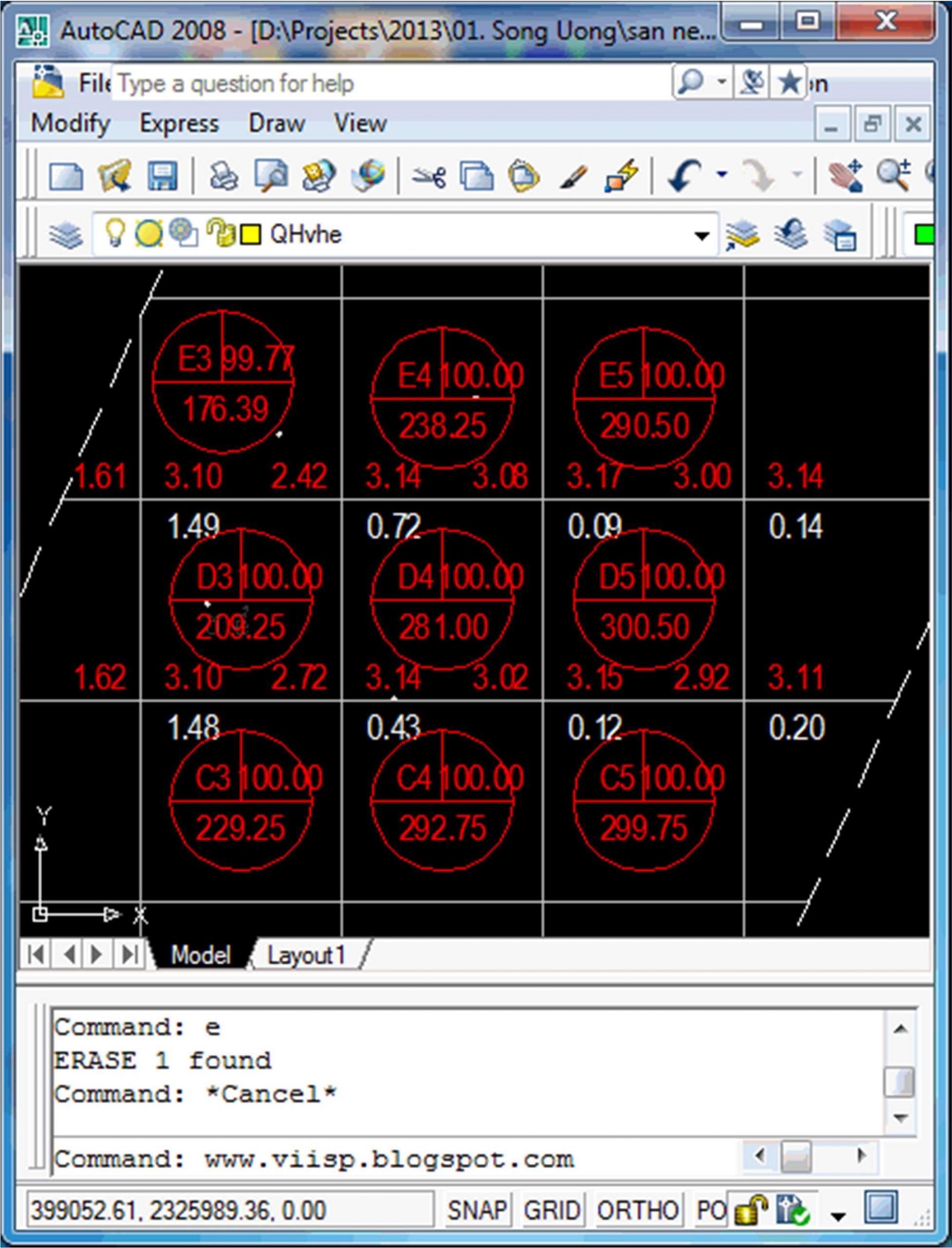 Giáo-Trình-AutoCAD-Pro-Design - datsach TV