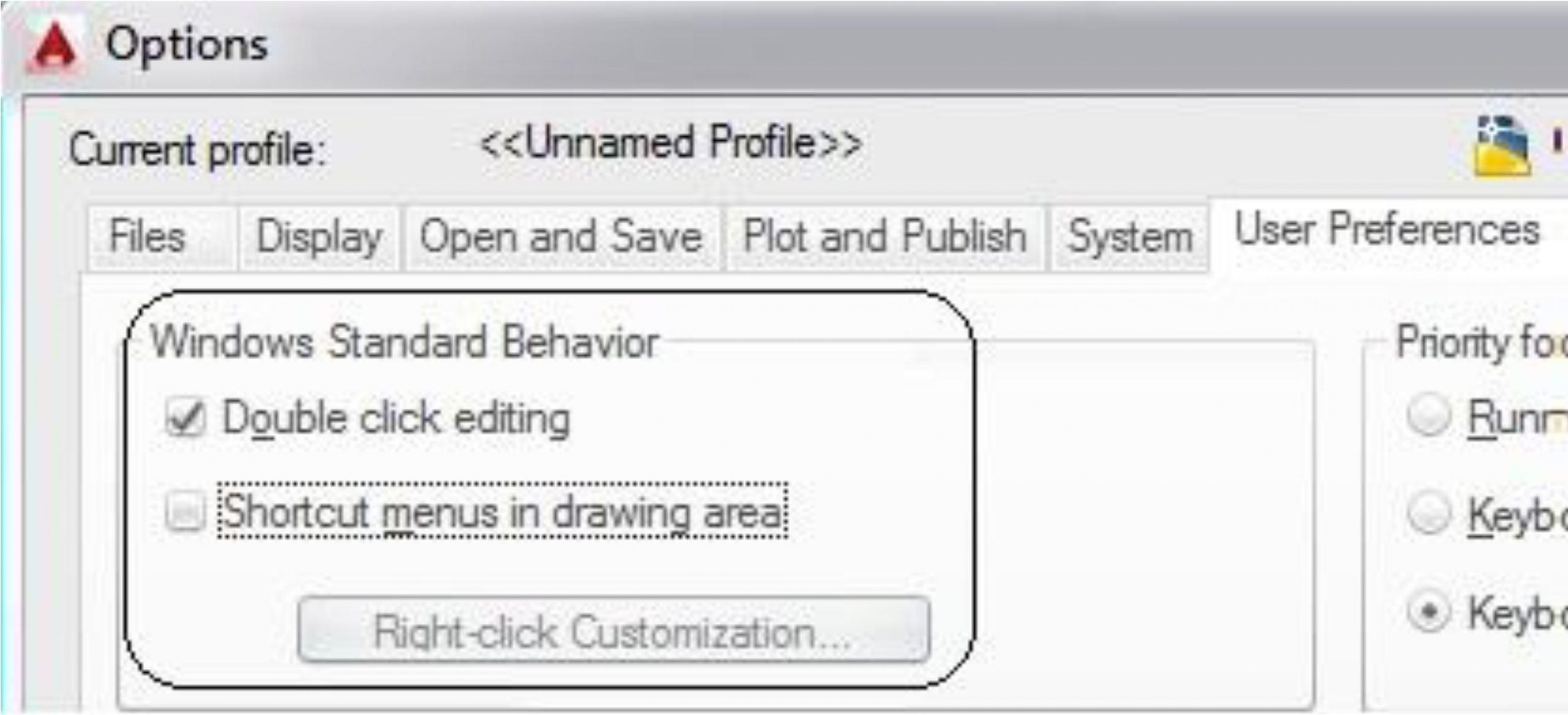 Giáo-Trình-AutoCAD-Pro-Design - datsach TV