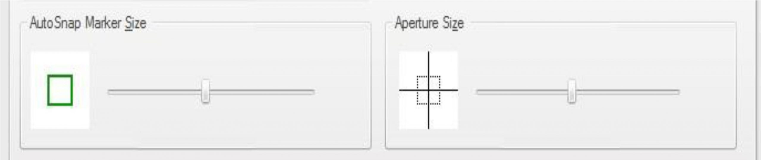 Giáo-Trình-AutoCAD-Pro-Design - datsach TV