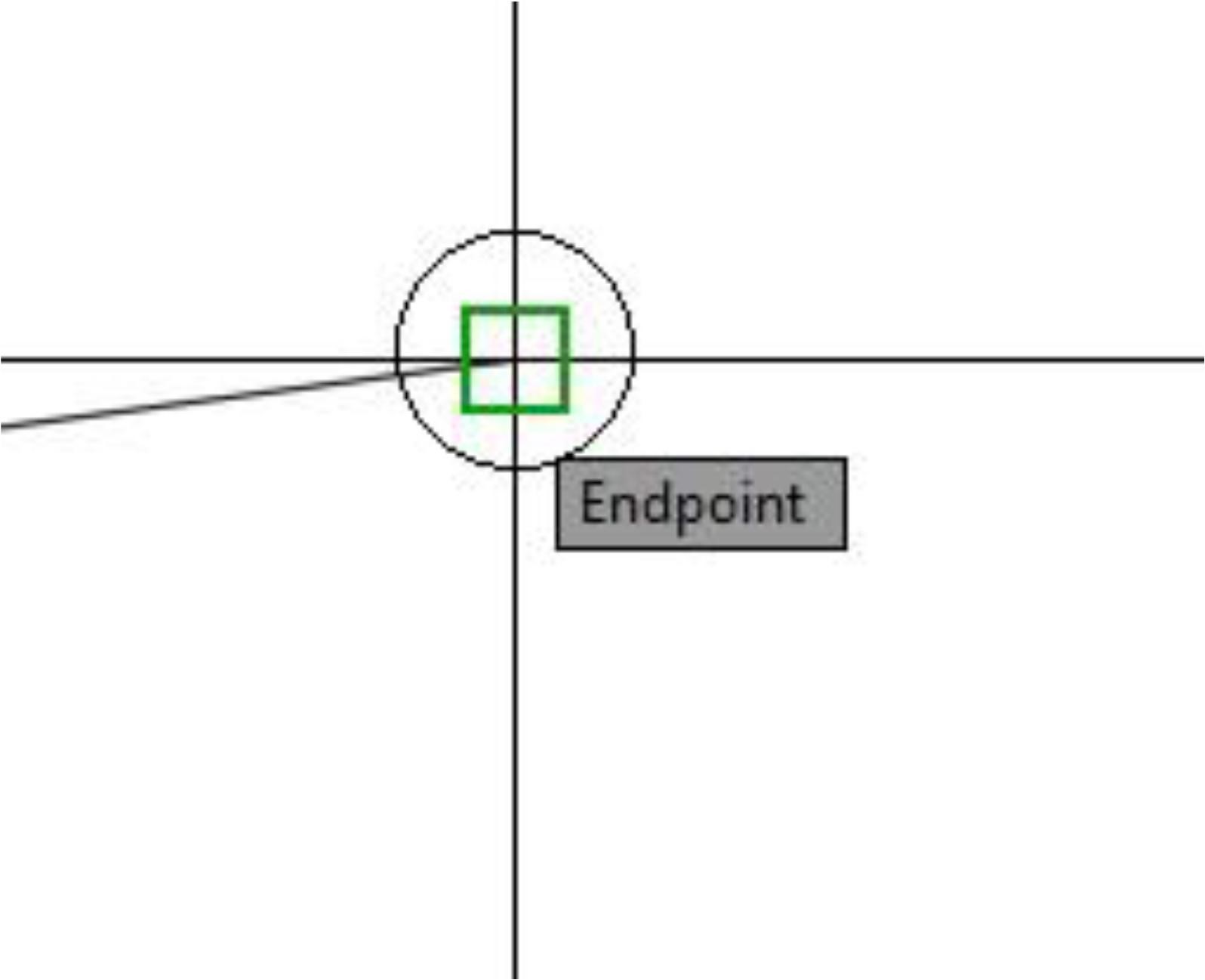 Giáo-Trình-AutoCAD-Pro-Design - datsach TV