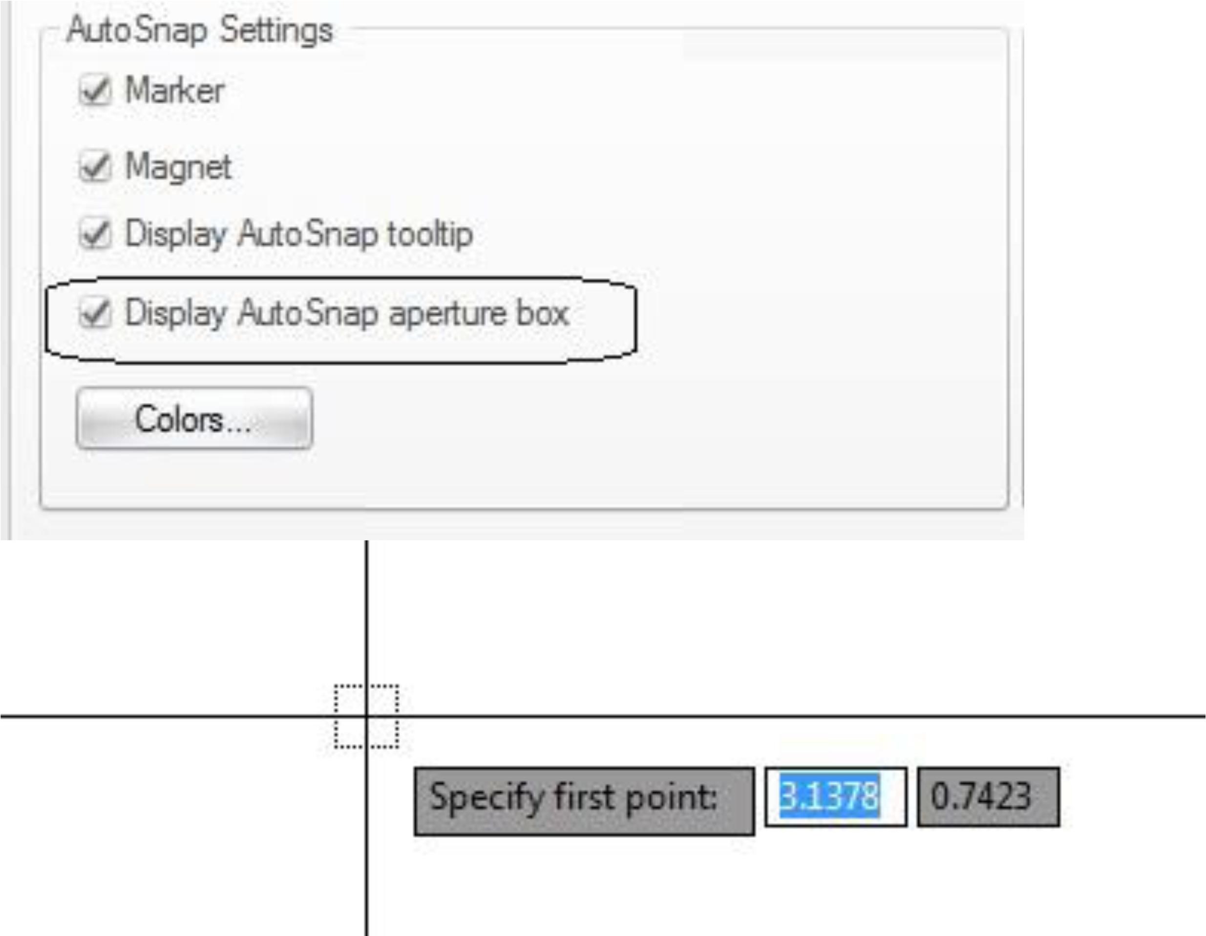 Giáo-Trình-AutoCAD-Pro-Design - datsach TV