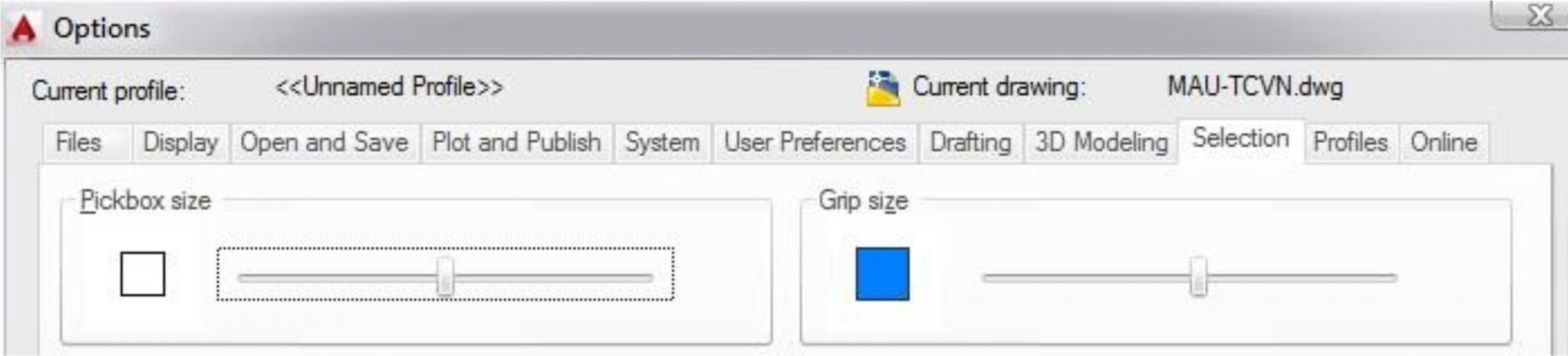 Giáo-Trình-AutoCAD-Pro-Design - datsach TV