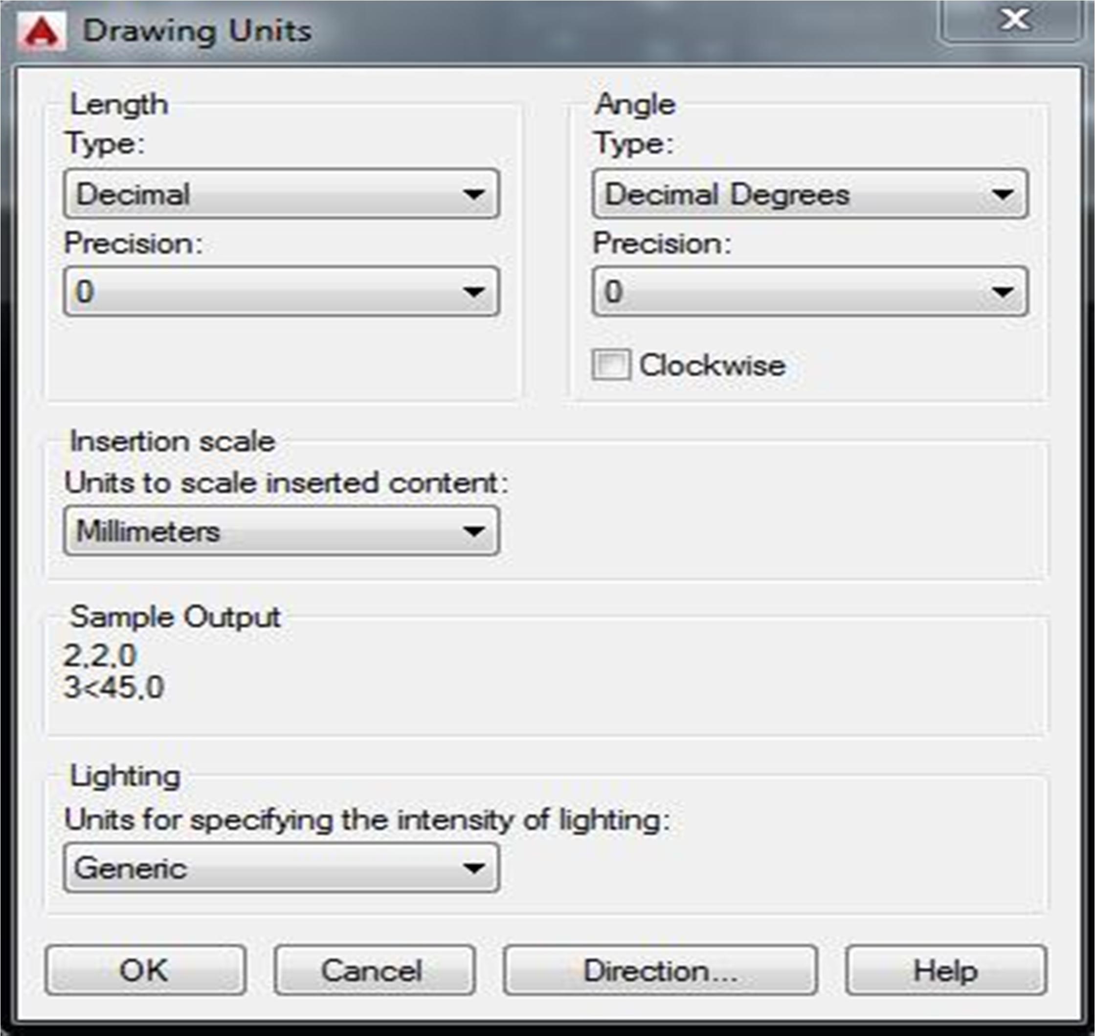 Giáo-Trình-AutoCAD-Pro-Design - datsach TV