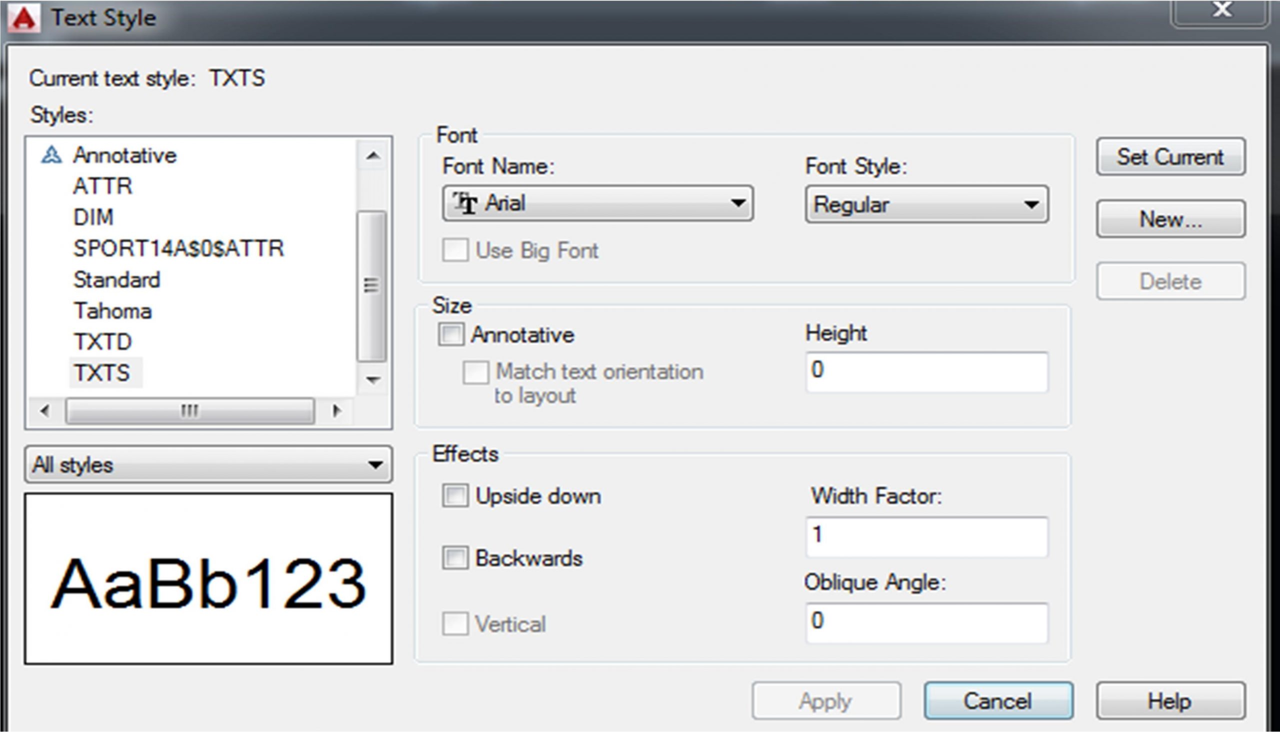 Giáo-Trình-AutoCAD-Pro-Design - datsach TV