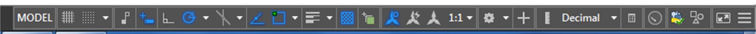 Giáo-Trình-AutoCAD-Pro-Design - datsach TV