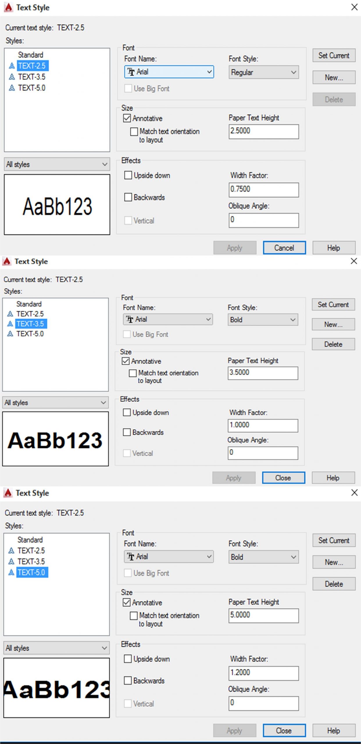 Giáo-Trình-AutoCAD-Pro-Design - datsach TV