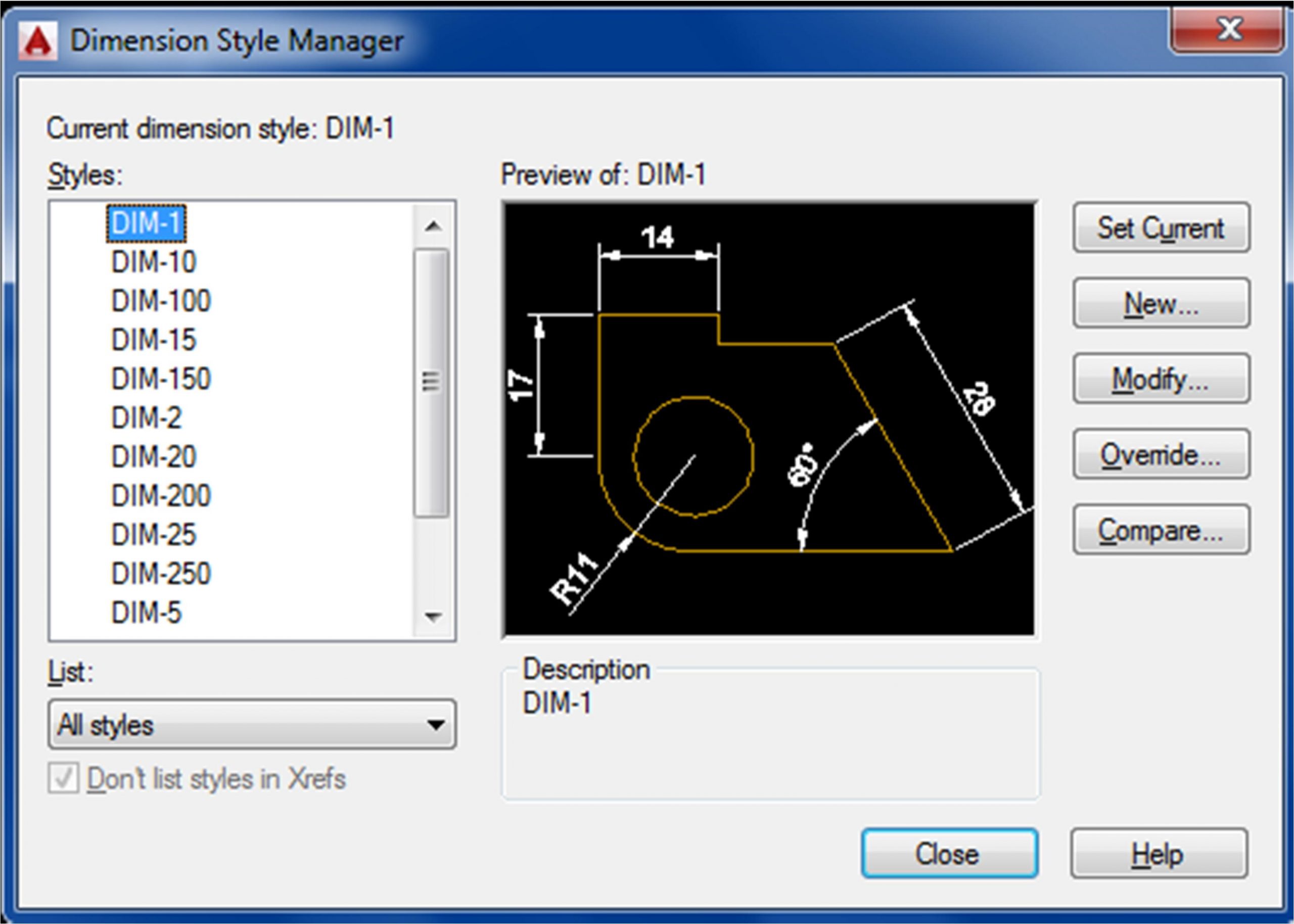 Giáo-Trình-AutoCAD-Pro-Design - datsach TV