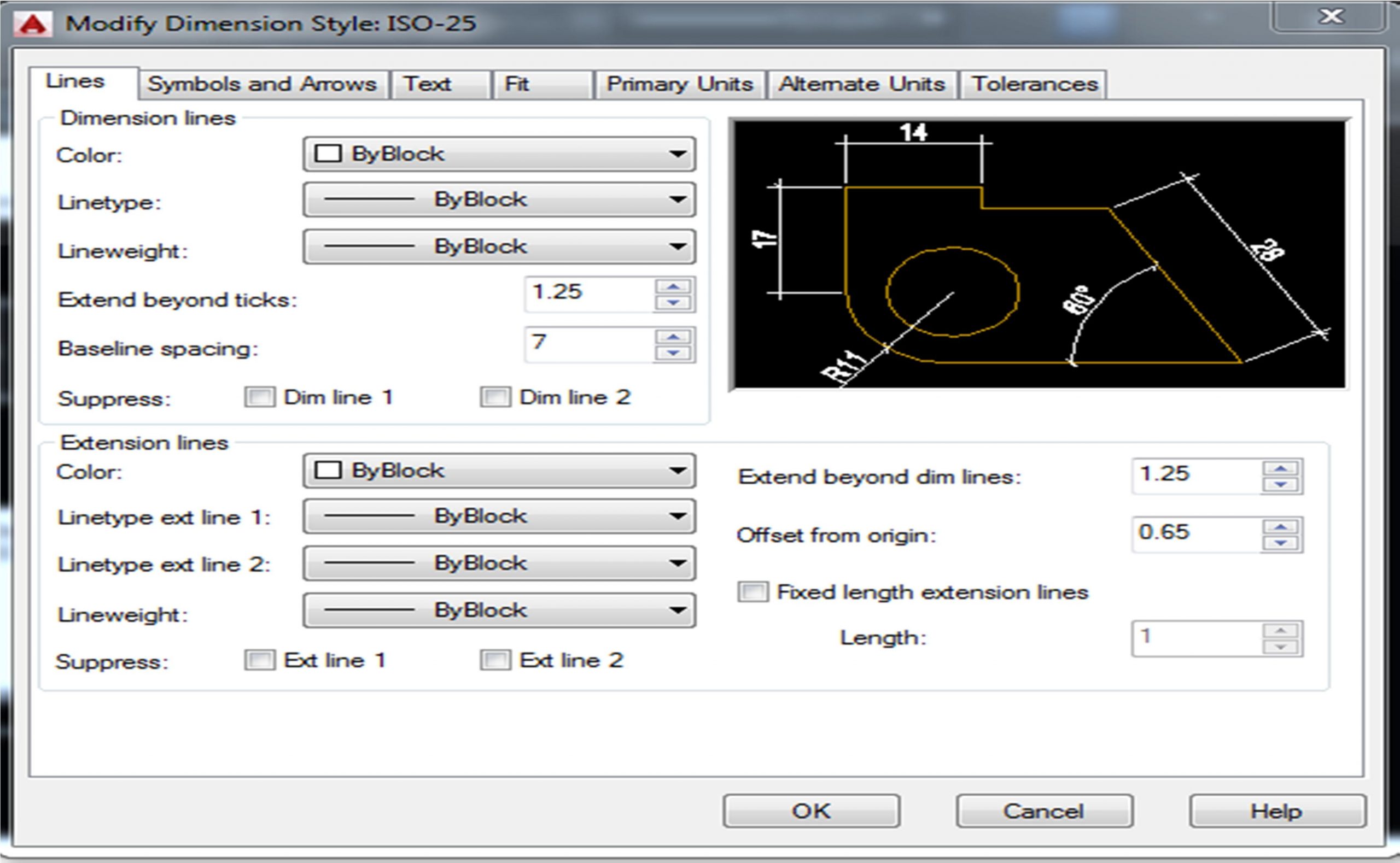 Giáo-Trình-AutoCAD-Pro-Design - datsach TV
