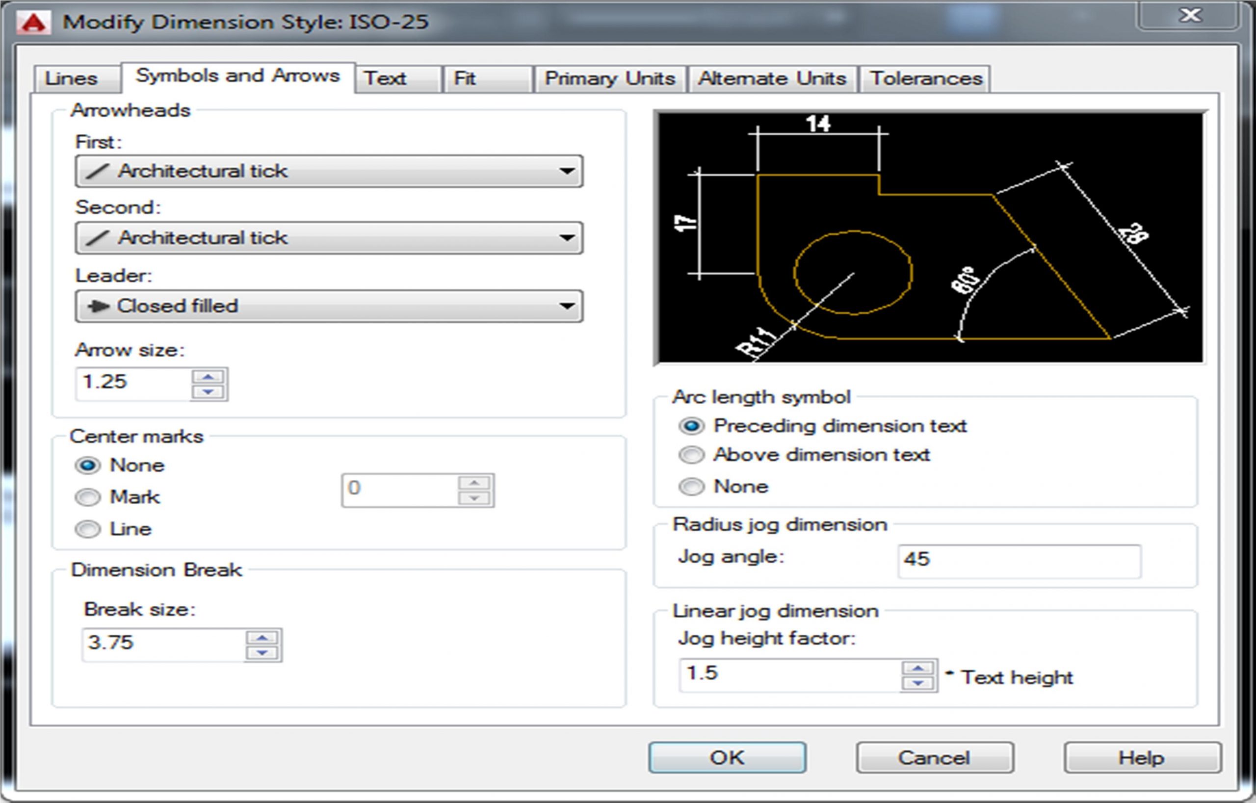 Giáo-Trình-AutoCAD-Pro-Design - datsach TV