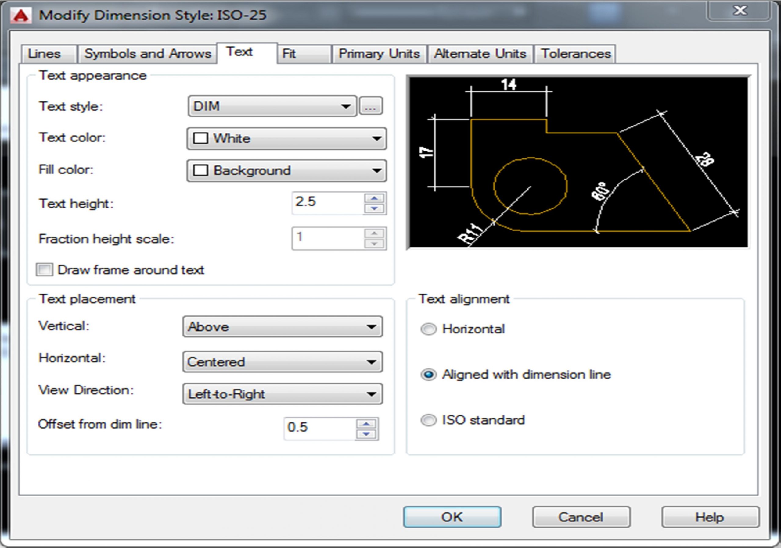 Giáo-Trình-AutoCAD-Pro-Design - datsach TV
