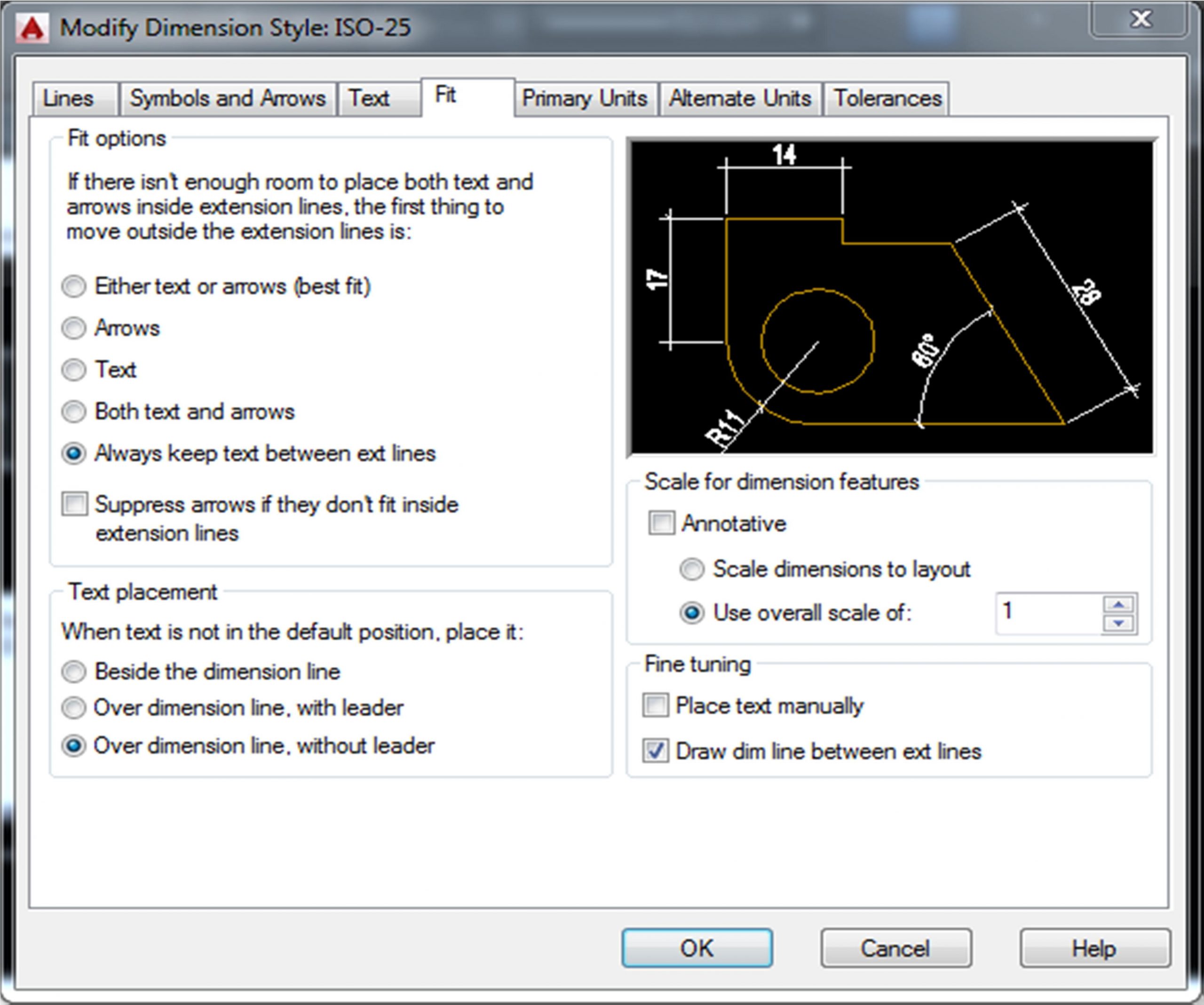 Giáo-Trình-AutoCAD-Pro-Design - datsach TV