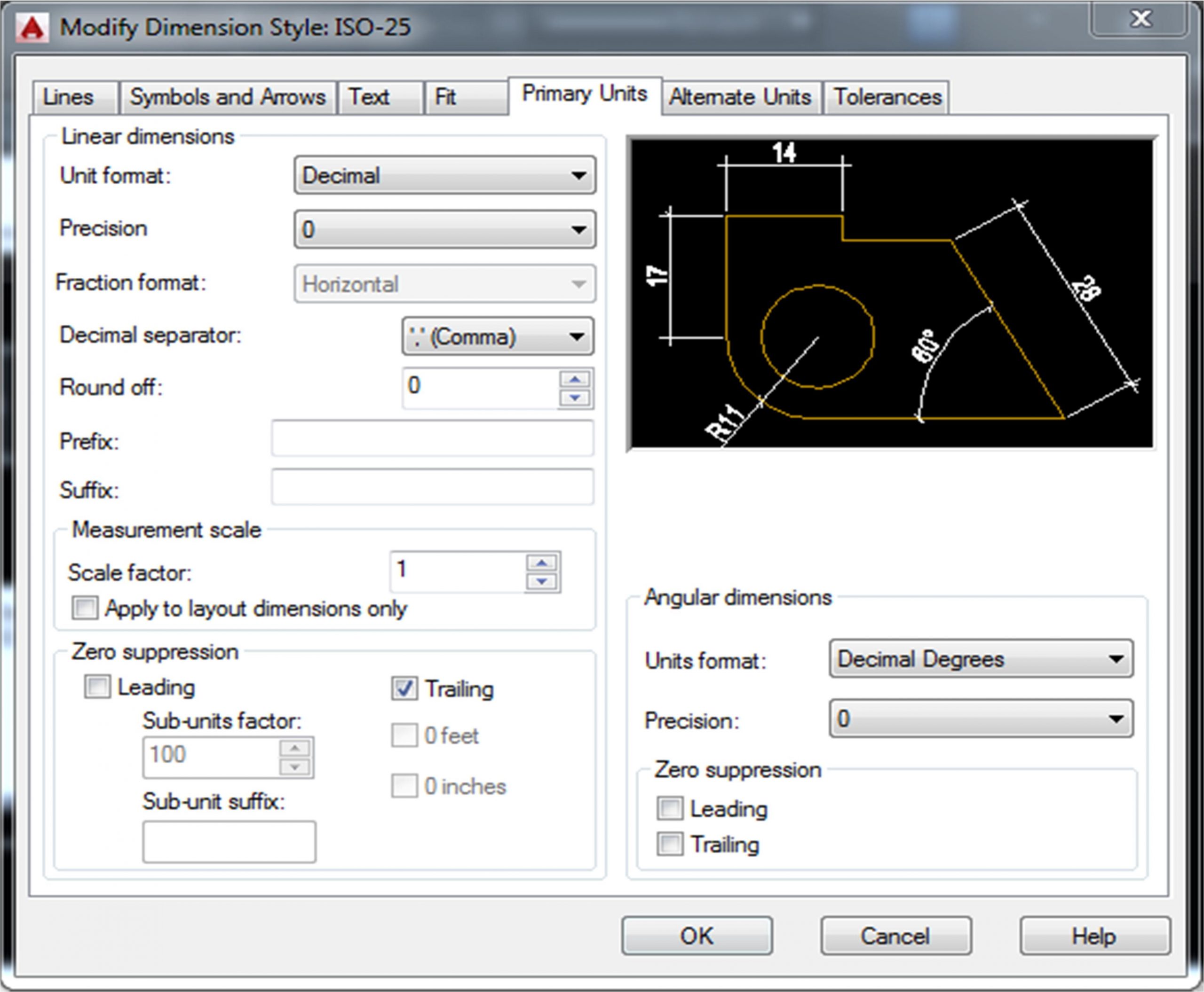 Giáo-Trình-AutoCAD-Pro-Design - datsach TV