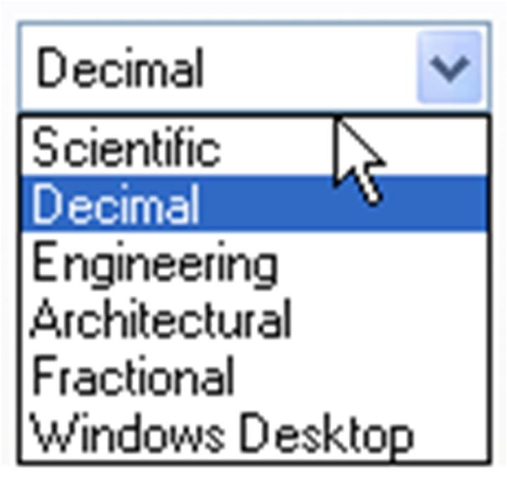 Giáo-Trình-AutoCAD-Pro-Design - datsach TV
