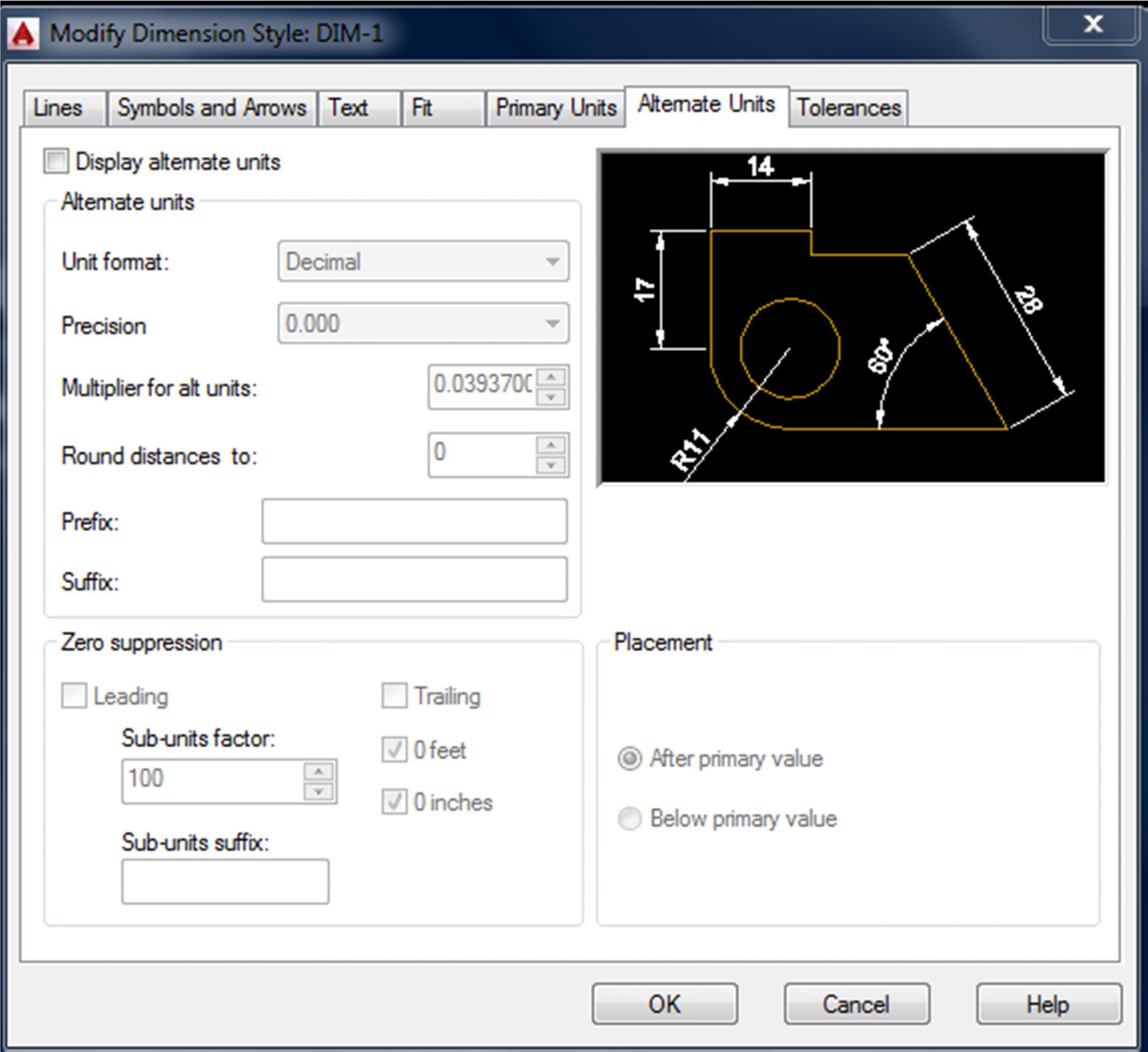 Giáo-Trình-AutoCAD-Pro-Design - datsach TV