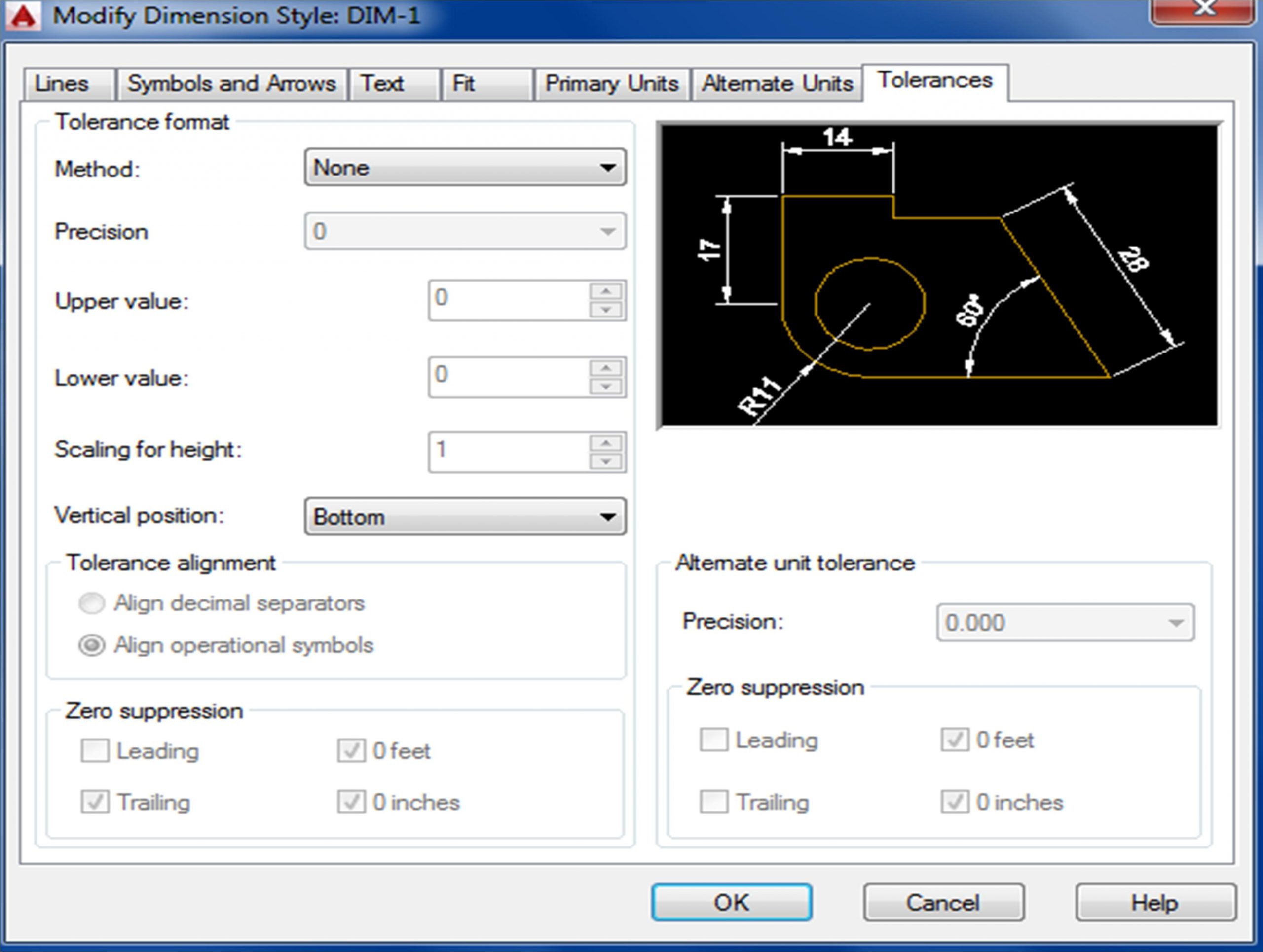 Giáo-Trình-AutoCAD-Pro-Design - datsach TV