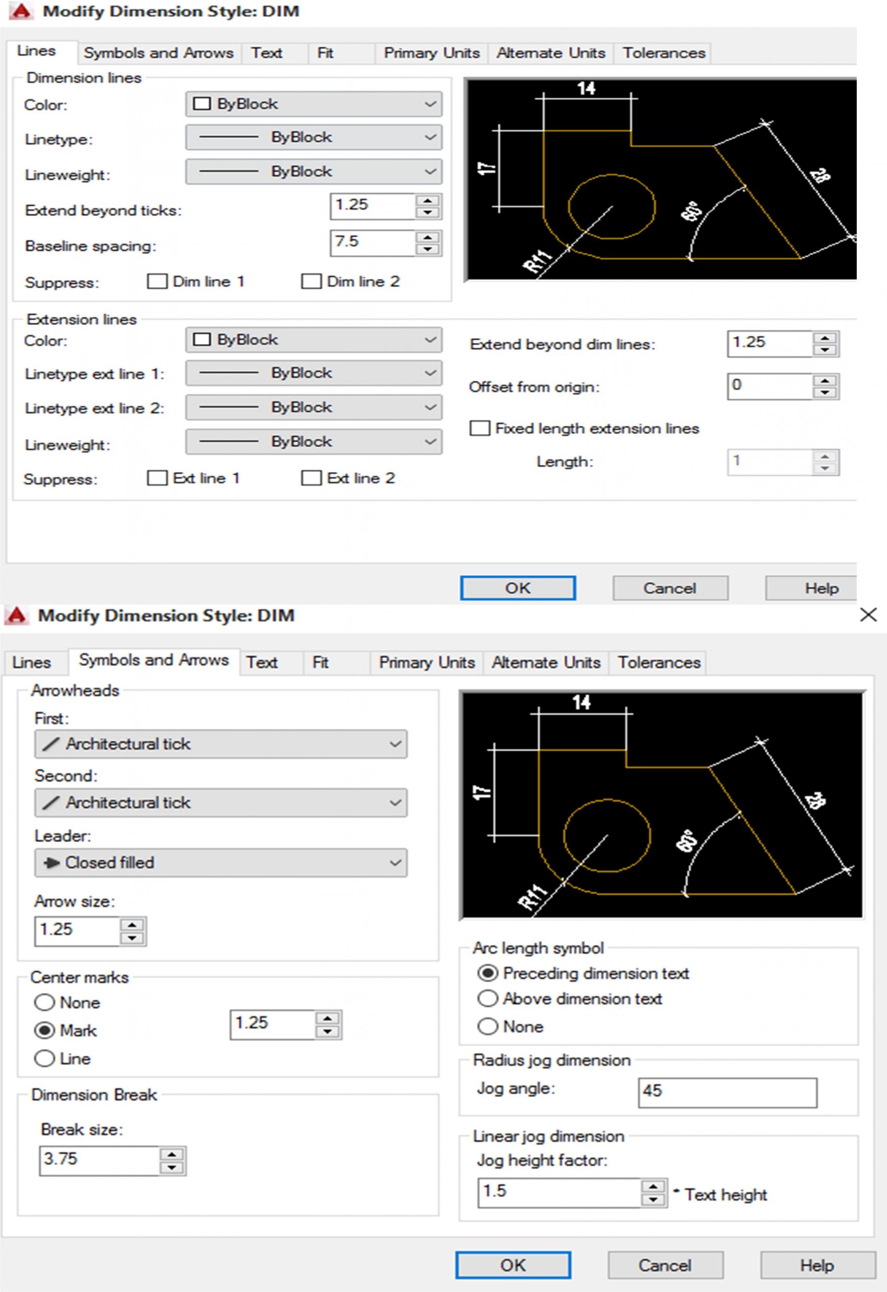 Giáo-Trình-AutoCAD-Pro-Design - datsach TV