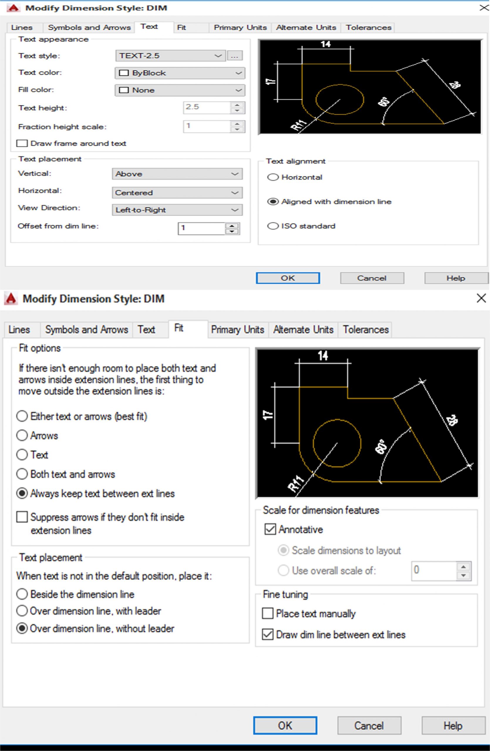 Giáo-Trình-AutoCAD-Pro-Design - datsach TV