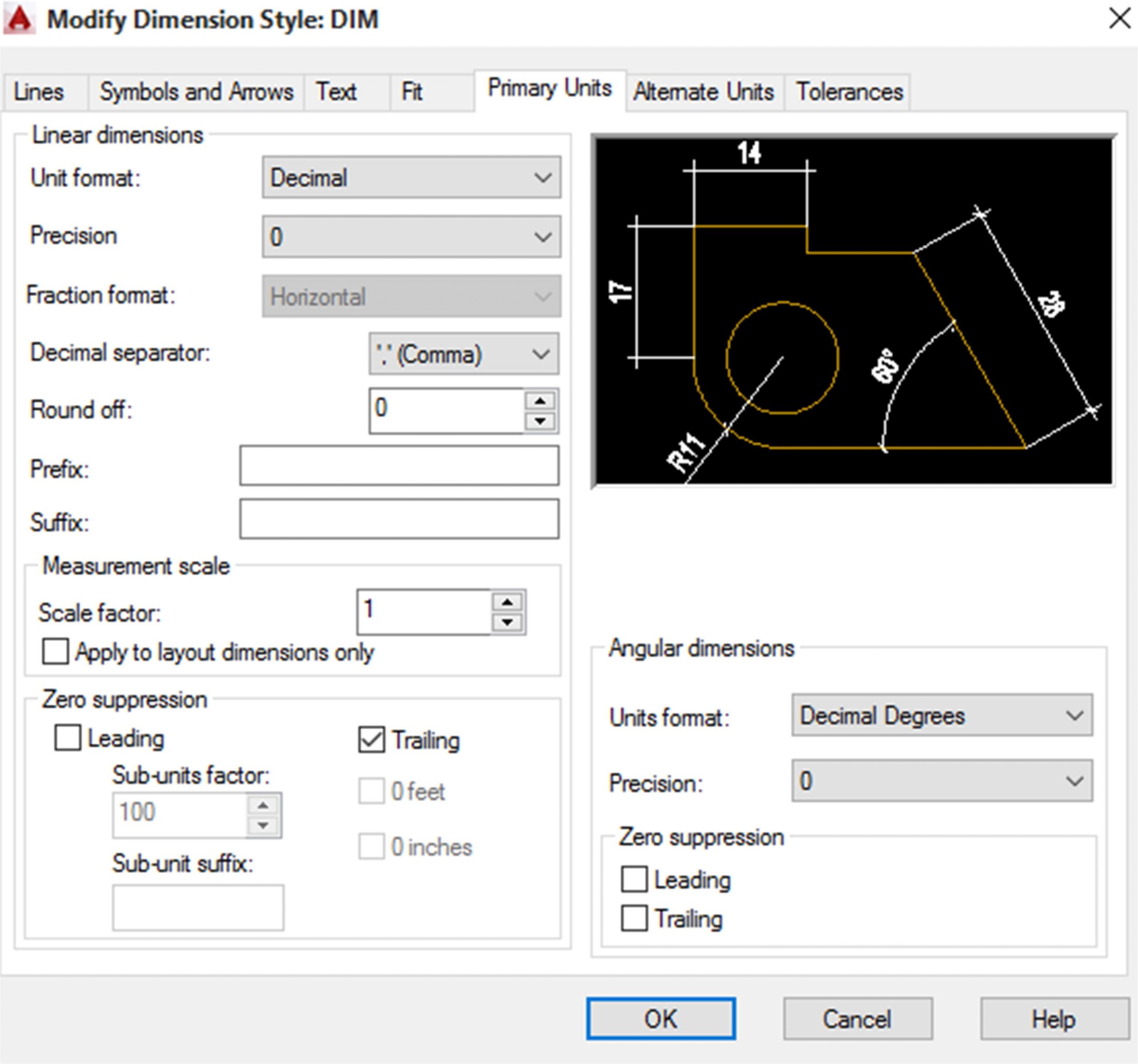 Giáo-Trình-AutoCAD-Pro-Design - datsach TV