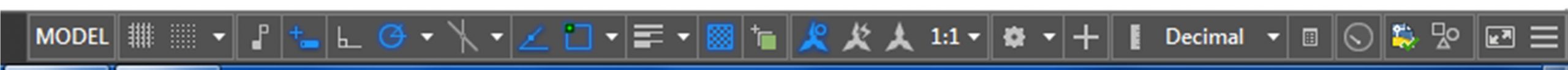 Giáo-Trình-AutoCAD-Pro-Design - datsach TV
