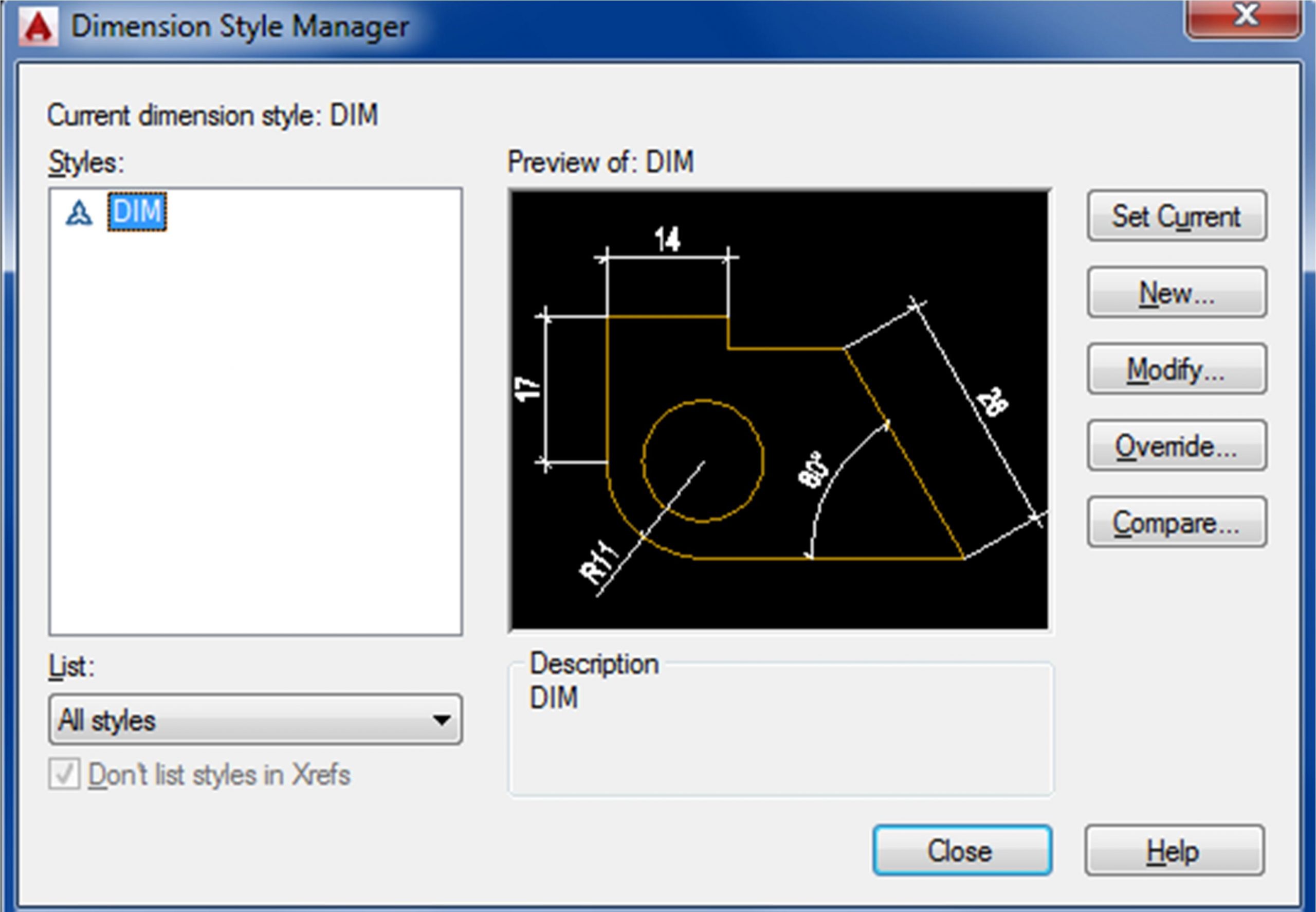 Giáo-Trình-AutoCAD-Pro-Design - datsach TV