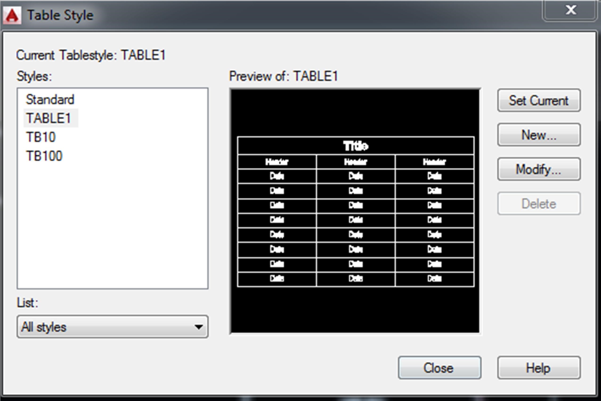 Giáo-Trình-AutoCAD-Pro-Design - datsach TV