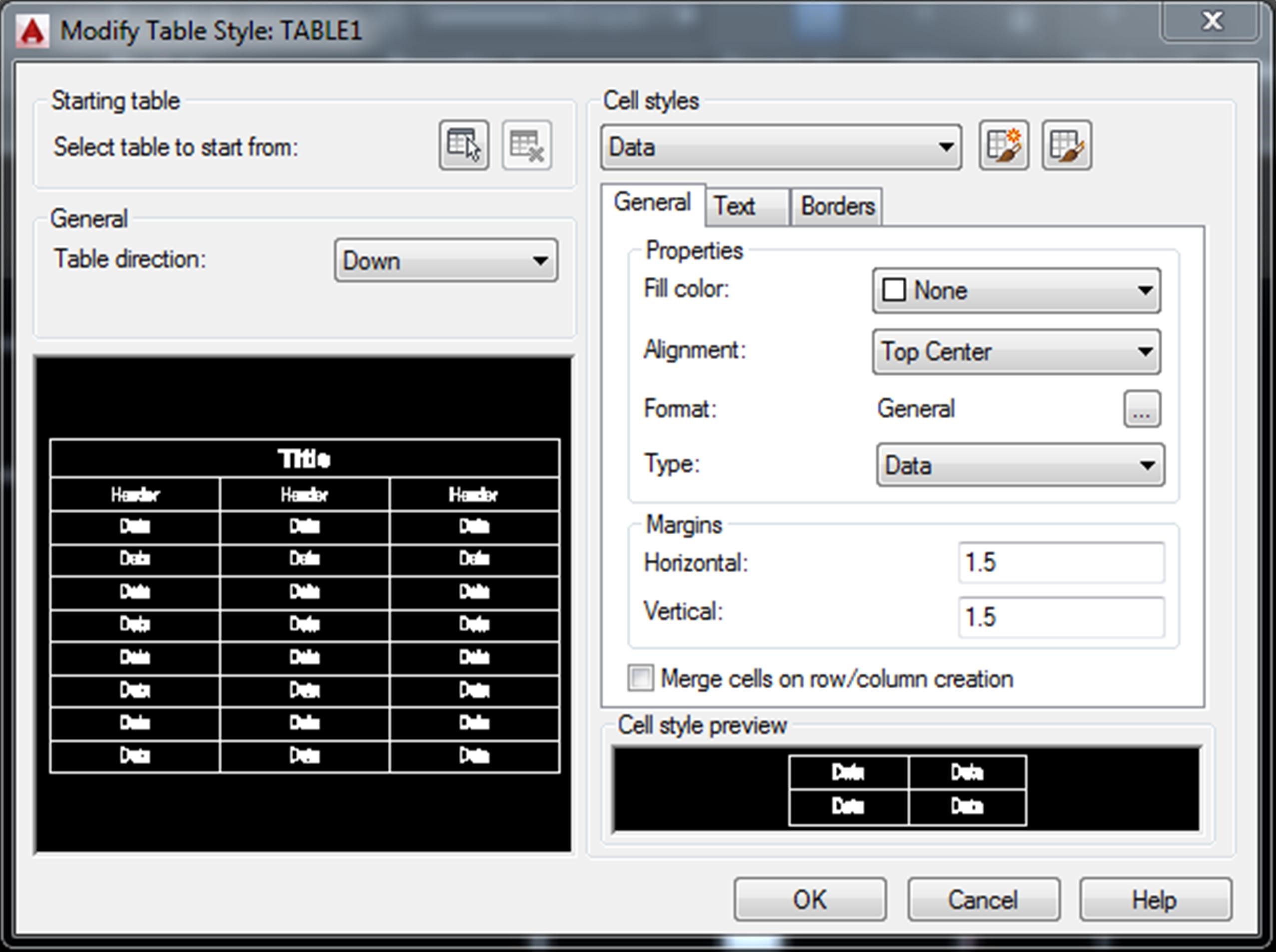 Giáo-Trình-AutoCAD-Pro-Design - datsach TV