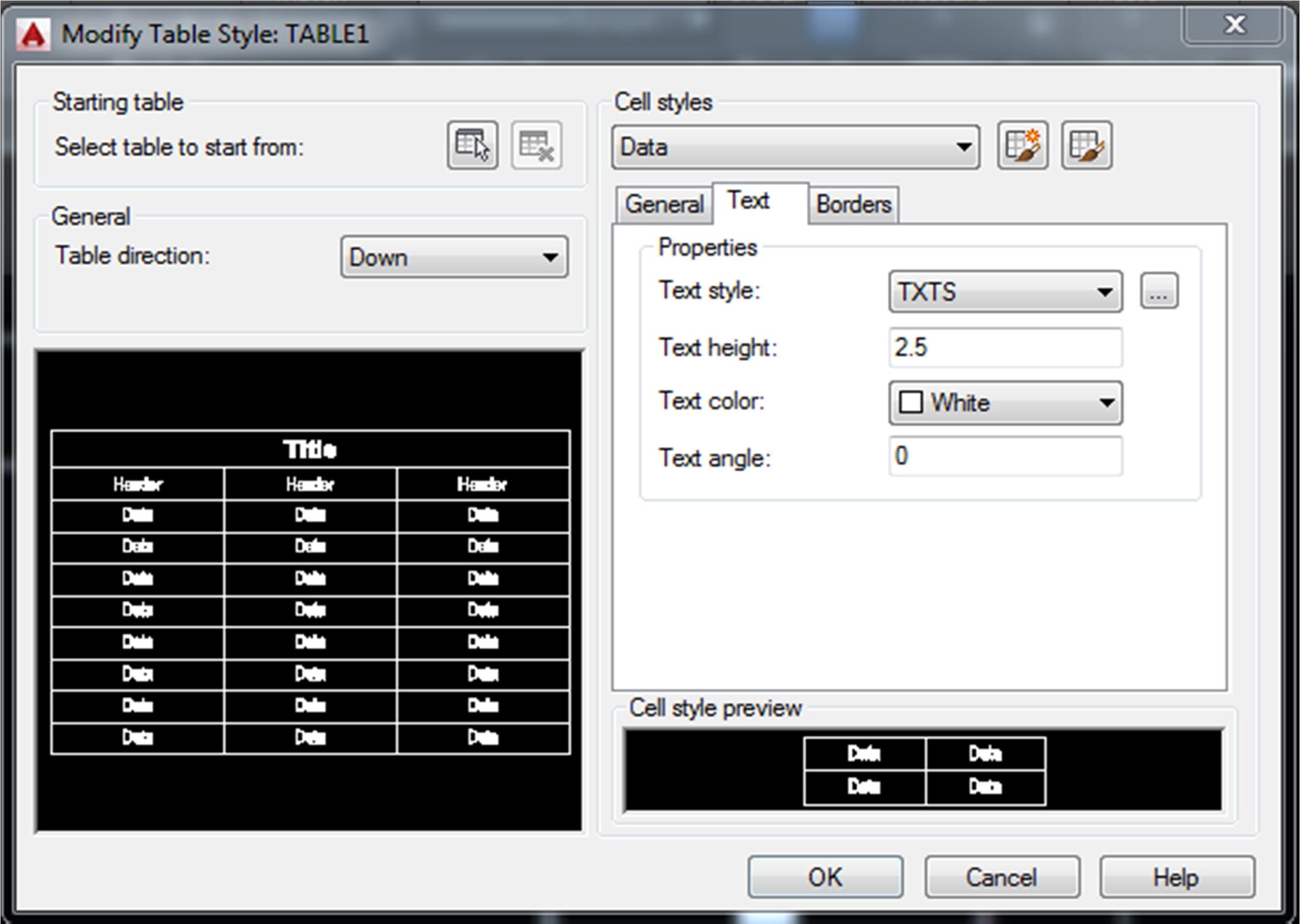 Giáo-Trình-AutoCAD-Pro-Design - datsach TV