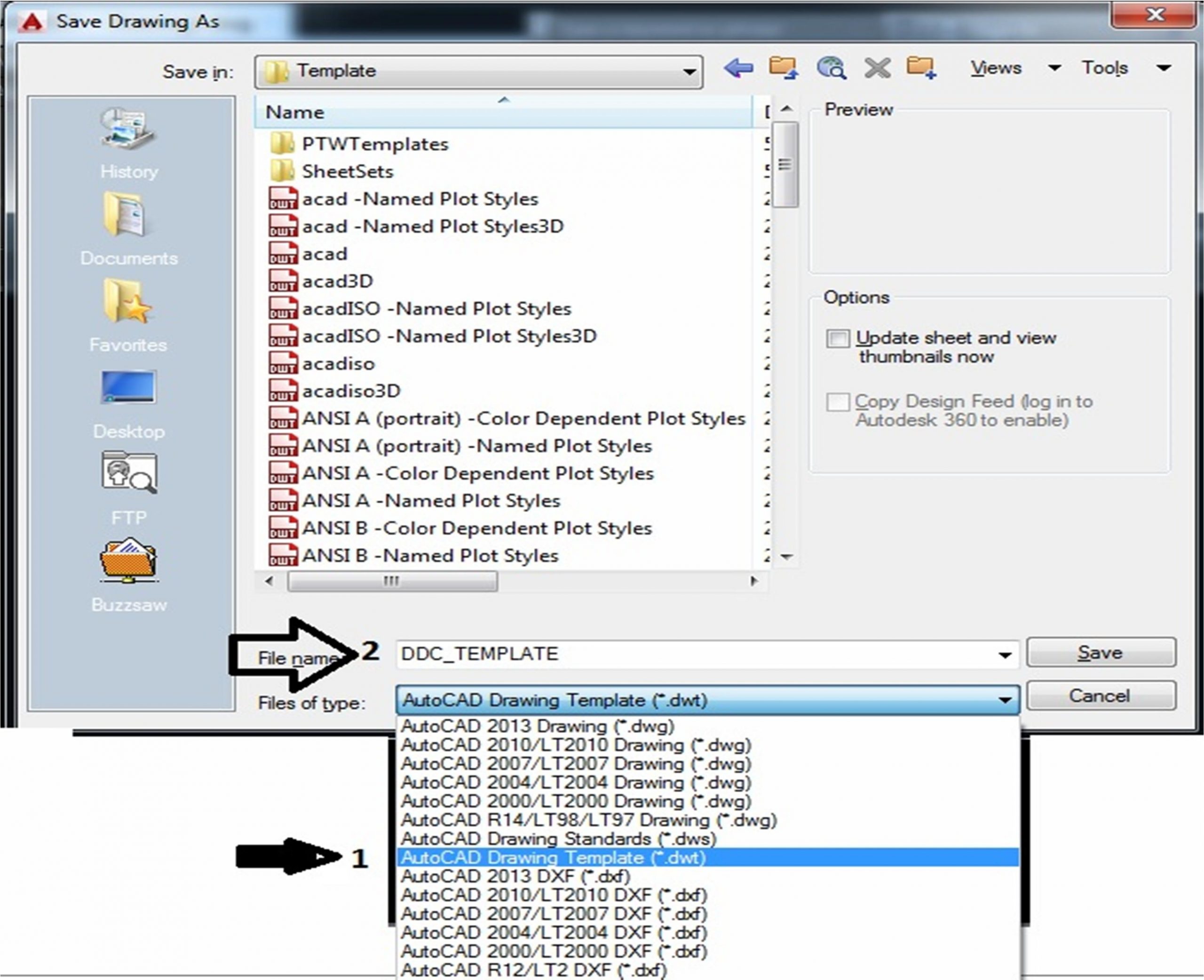 Giáo-Trình-AutoCAD-Pro-Design - datsach TV