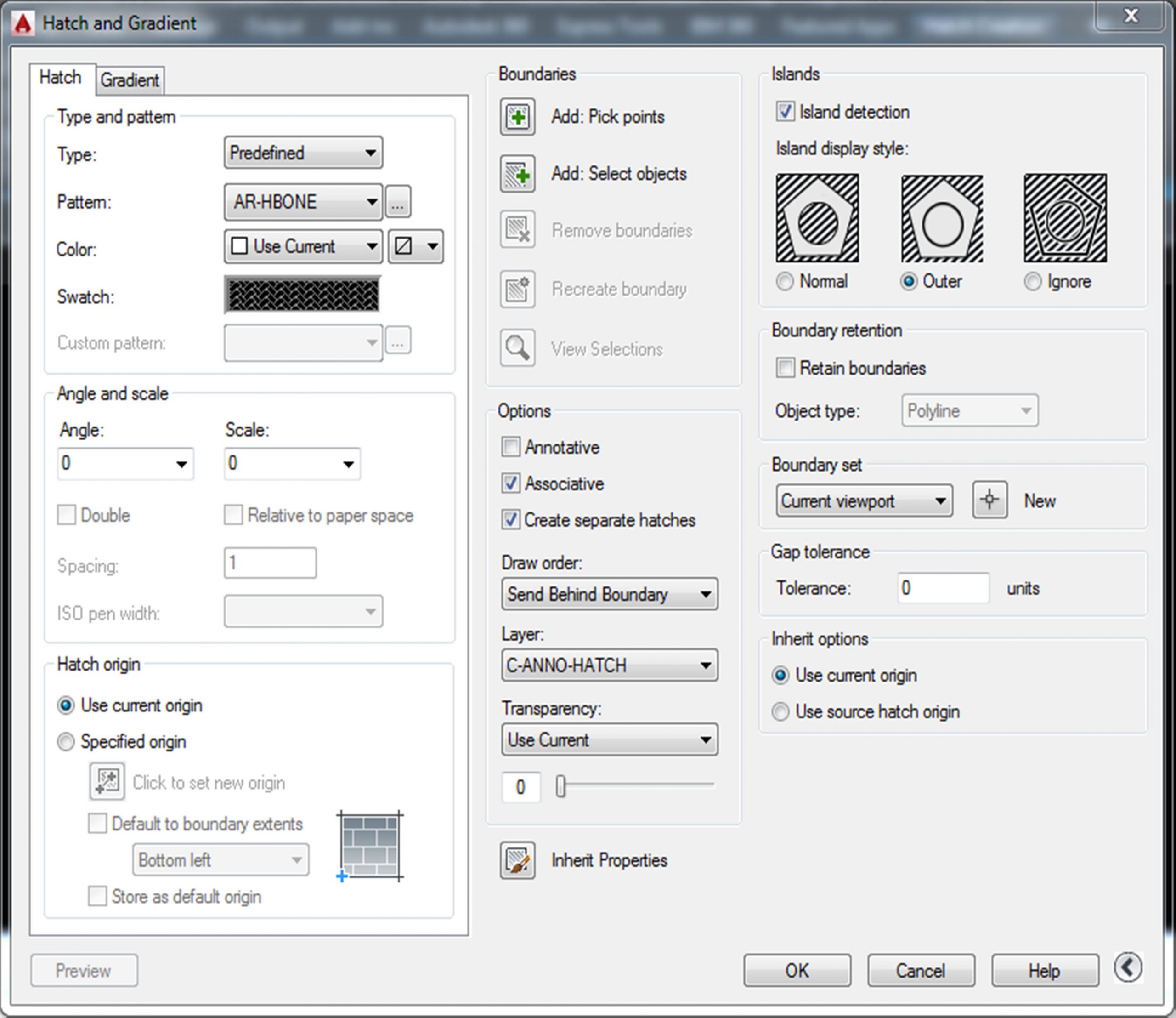 Giáo-Trình-AutoCAD-Pro-Design - datsach TV