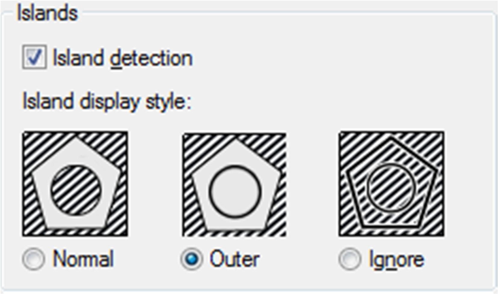 Giáo-Trình-AutoCAD-Pro-Design - datsach TV