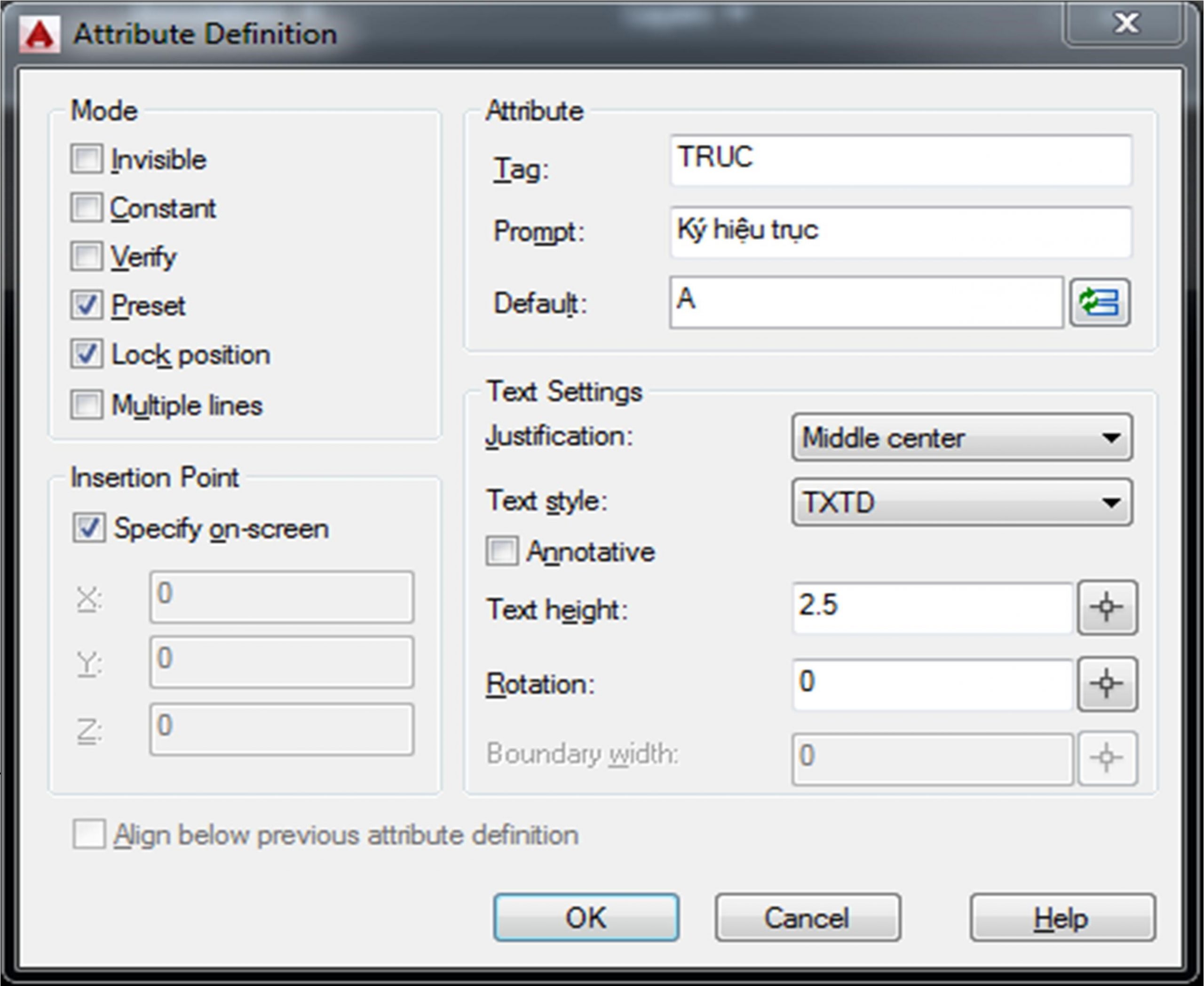 Giáo-Trình-AutoCAD-Pro-Design - datsach TV