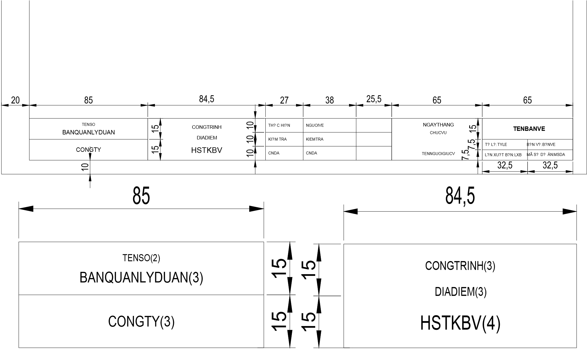 Giáo-Trình-AutoCAD-Pro-Design - datsach TV