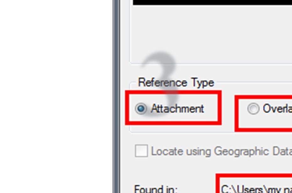 Giáo-Trình-AutoCAD-Pro-Design - datsach TV