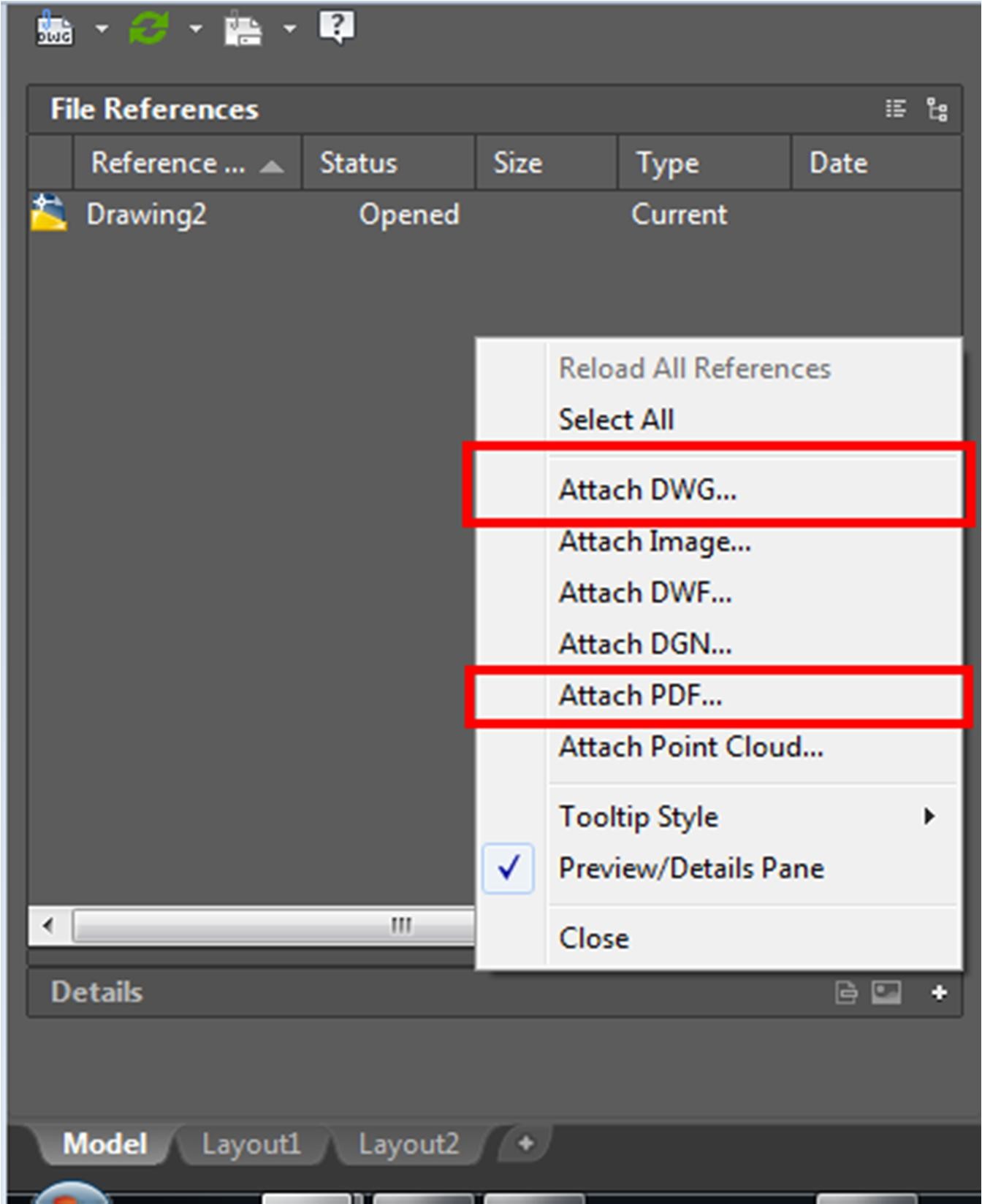 Giáo-Trình-AutoCAD-Pro-Design - datsach TV