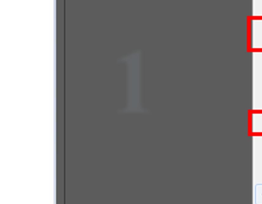 Giáo-Trình-AutoCAD-Pro-Design - datsach TV