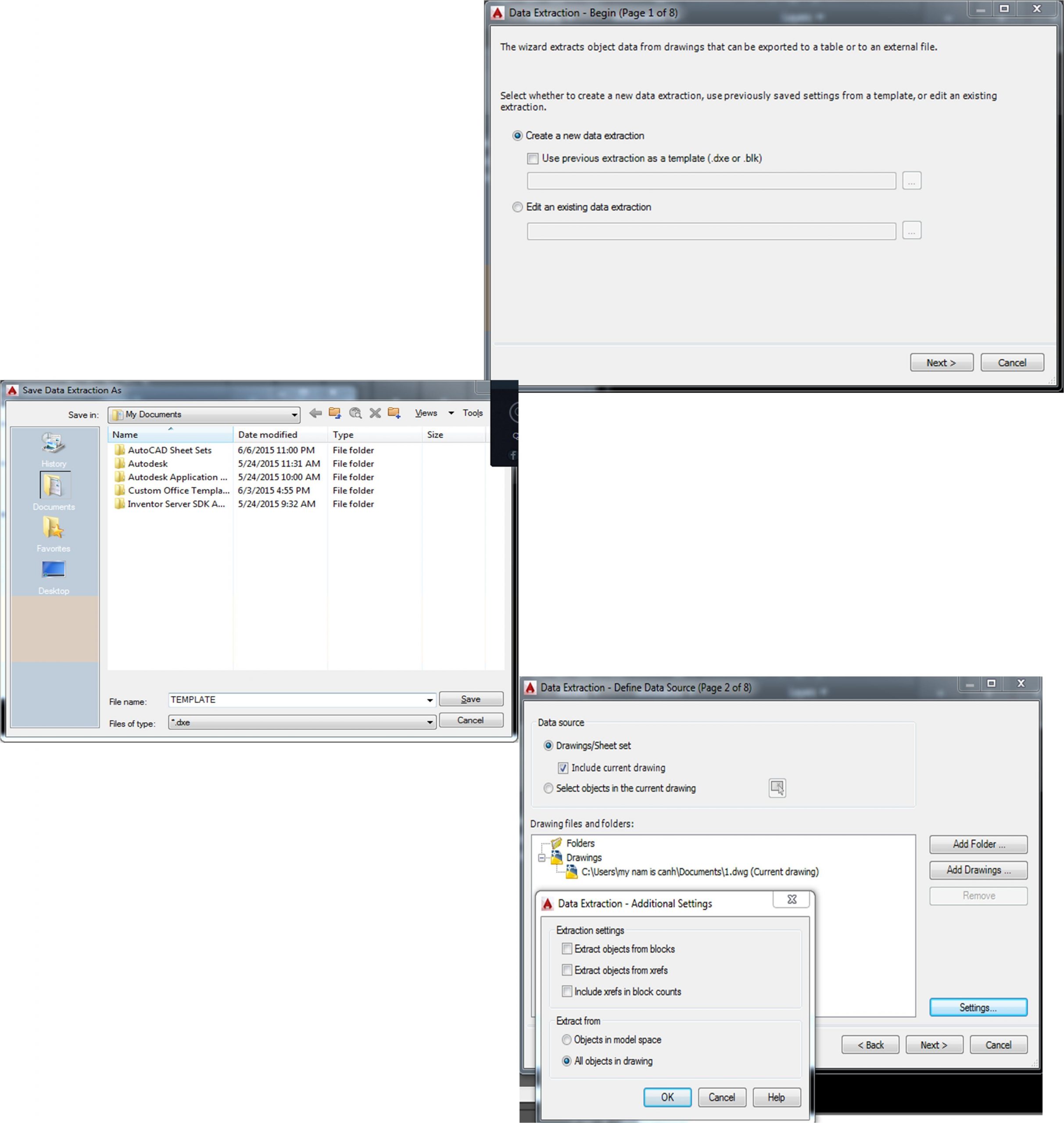 Giáo-Trình-AutoCAD-Pro-Design - datsach TV