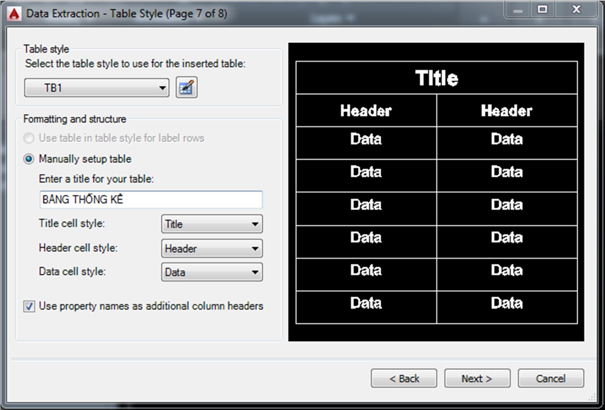 Giáo-Trình-AutoCAD-Pro-Design - datsach TV