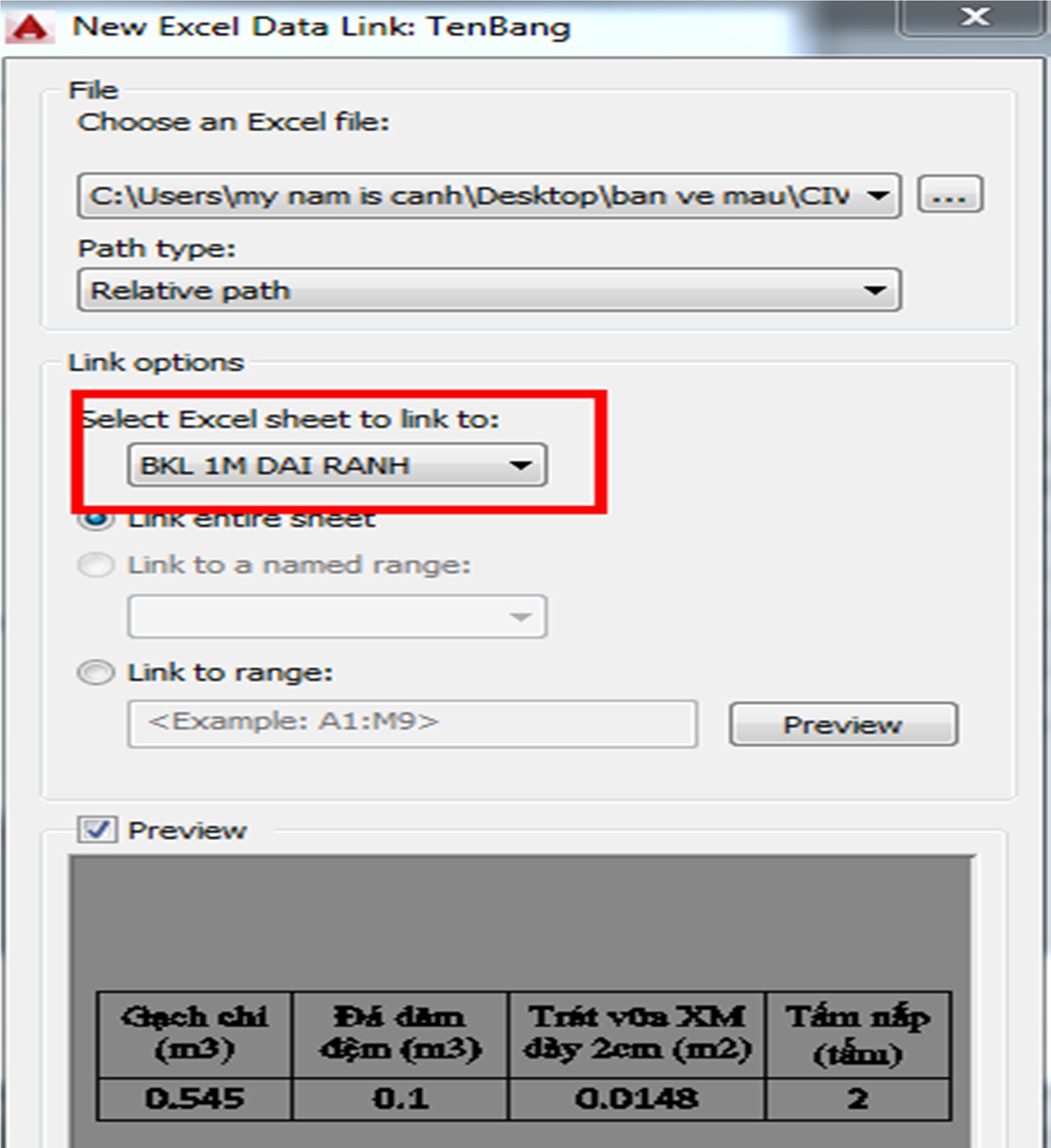 Giáo-Trình-AutoCAD-Pro-Design - datsach TV