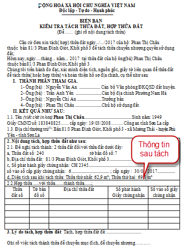 gCadas – phần mềm hỗ trợ việc trích lục thửa đất, hoàn thiện hồ sơ phục vụ Địa chính xã VPDK Cấp Huyện và Thống kê - kiểm kê đất đai