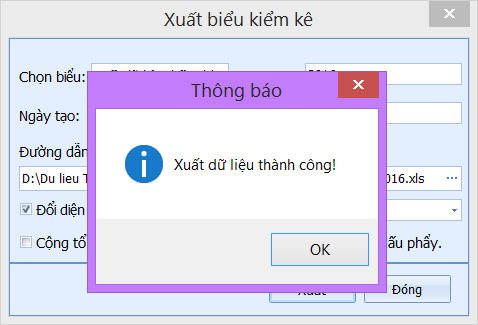 gCadas – phần mềm hỗ trợ việc trích lục thửa đất, hoàn thiện hồ sơ phục vụ Địa chính xã VPDK Cấp Huyện và Thống kê - kiểm kê đất đai