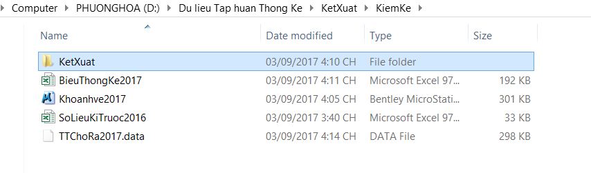 gCadas – phần mềm hỗ trợ việc trích lục thửa đất, hoàn thiện hồ sơ phục vụ Địa chính xã VPDK Cấp Huyện và Thống kê - kiểm kê đất đai