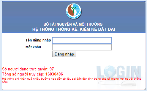 gCadas – phần mềm hỗ trợ việc trích lục thửa đất, hoàn thiện hồ sơ phục vụ Địa chính xã VPDK Cấp Huyện và Thống kê - kiểm kê đất đai