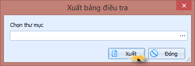 gCadas – phần mềm hỗ trợ thành lập BĐĐC, đăng ký cấp GCNQSDĐ, xây dựng CSDL địa chính và Thống kê - kiểm kê đất đai.