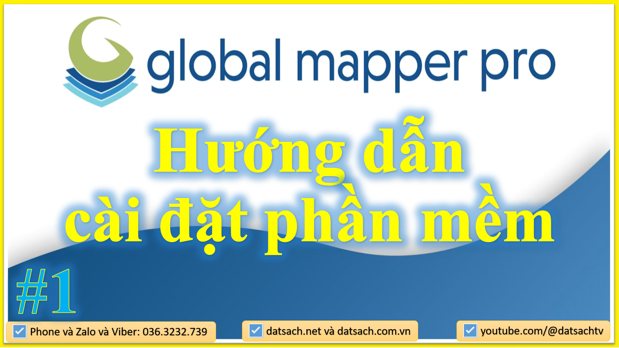 🌏 GLOBAL MAPPER_Khoá học Xuất fie PDF sang File KMZ, KML để Sử Dụng Trên Goolge Earth 1 🌏 GLOBAL MAPPER_Khoá học Xuất fie PDF sang File KMZ, KML để Sử Dụng Trên Goolge Earth