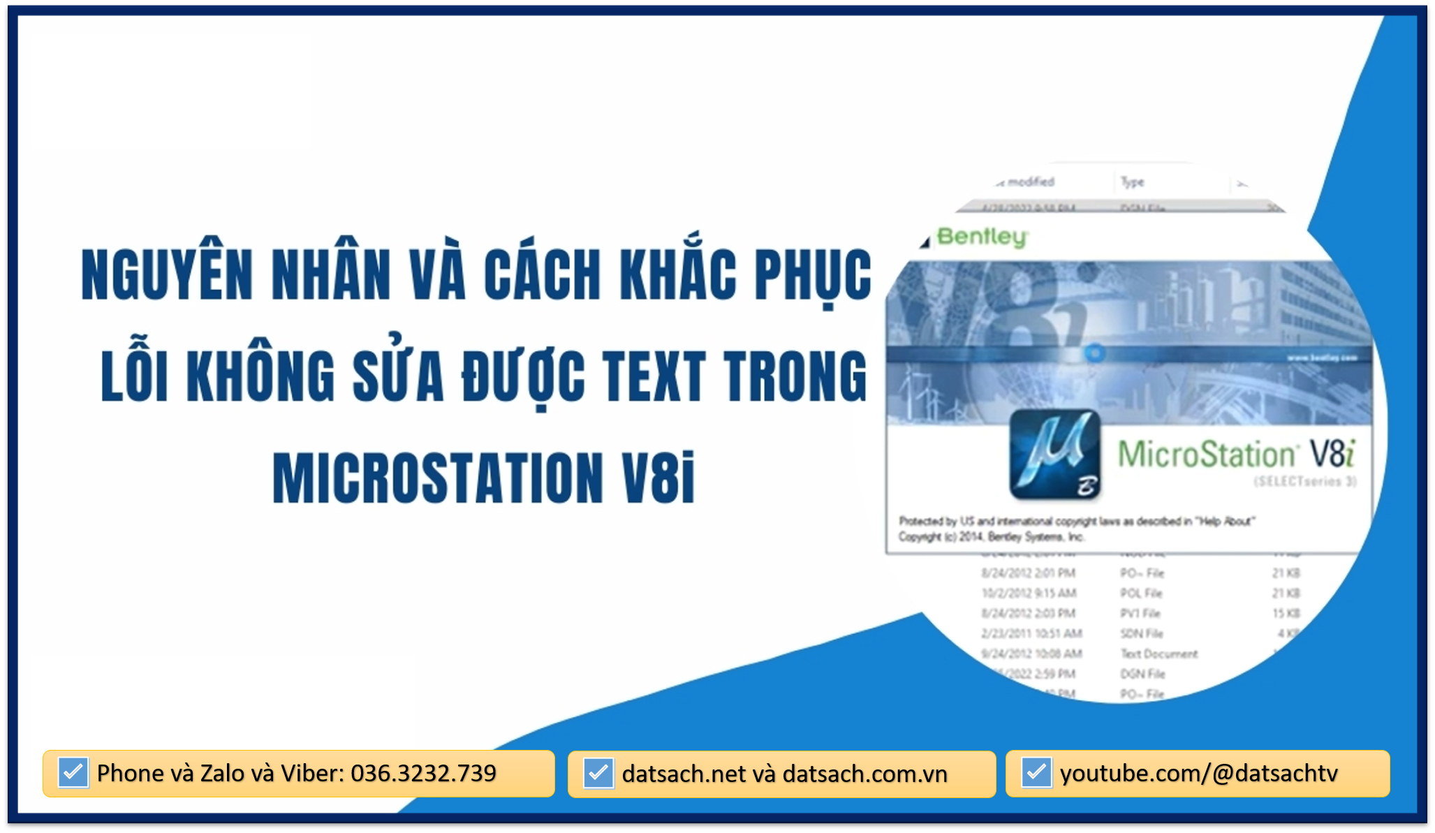Sửa Lỗi Text khi nhấp đôi vào thì bị mất hoặc không hiện khung text 1 Sửa Lỗi Text khi nhấp đôi vào thì bị mất hoặc không hiện khung text