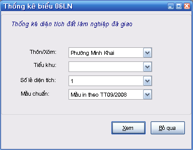 Giáo trình Hướng dẫn sử dụng phần mềm thành lập bản đồ địa chính TMV.MAP 1.0 100 Giáo trình Hướng dẫn sử dụng phần mềm thành lập bản đồ địa chính TMV.MAP 1.0