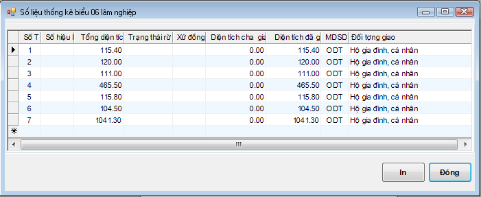 Giáo trình Hướng dẫn sử dụng phần mềm thành lập bản đồ địa chính TMV.MAP 1.0 101 Giáo trình Hướng dẫn sử dụng phần mềm thành lập bản đồ địa chính TMV.MAP 1.0